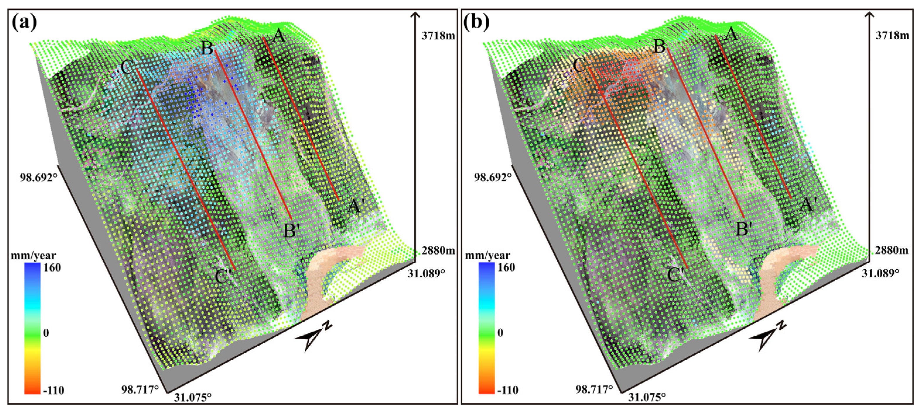 Remotesensing 15 03996 g007