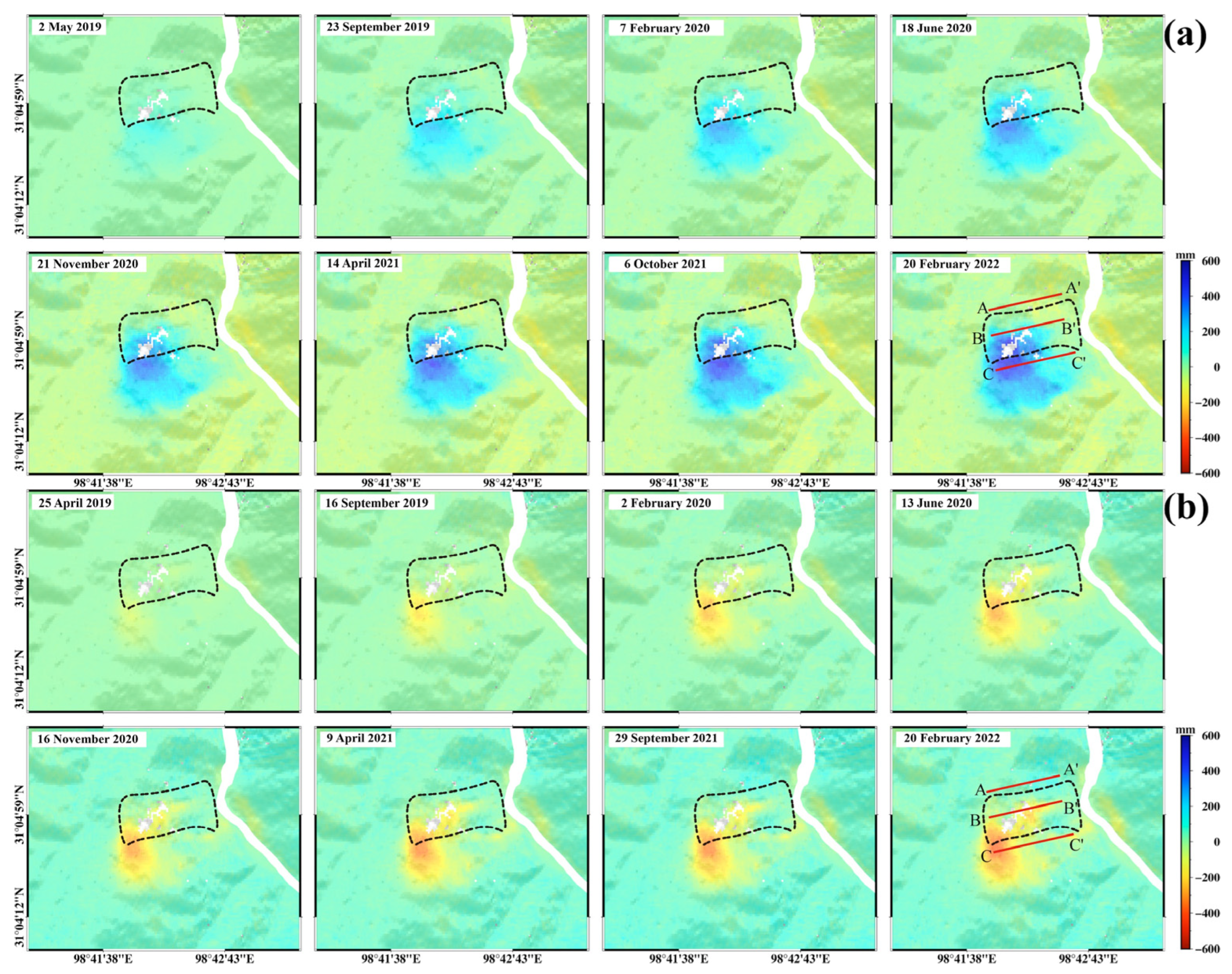 Remotesensing 15 03996 g008