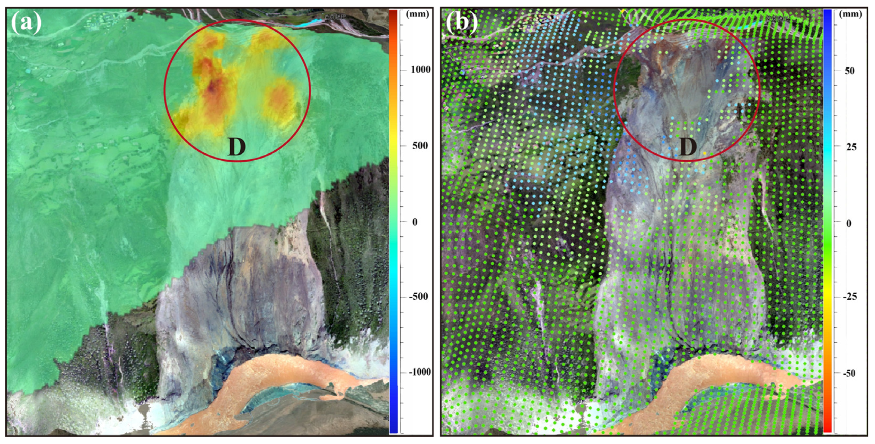 Remotesensing 15 03996 g013