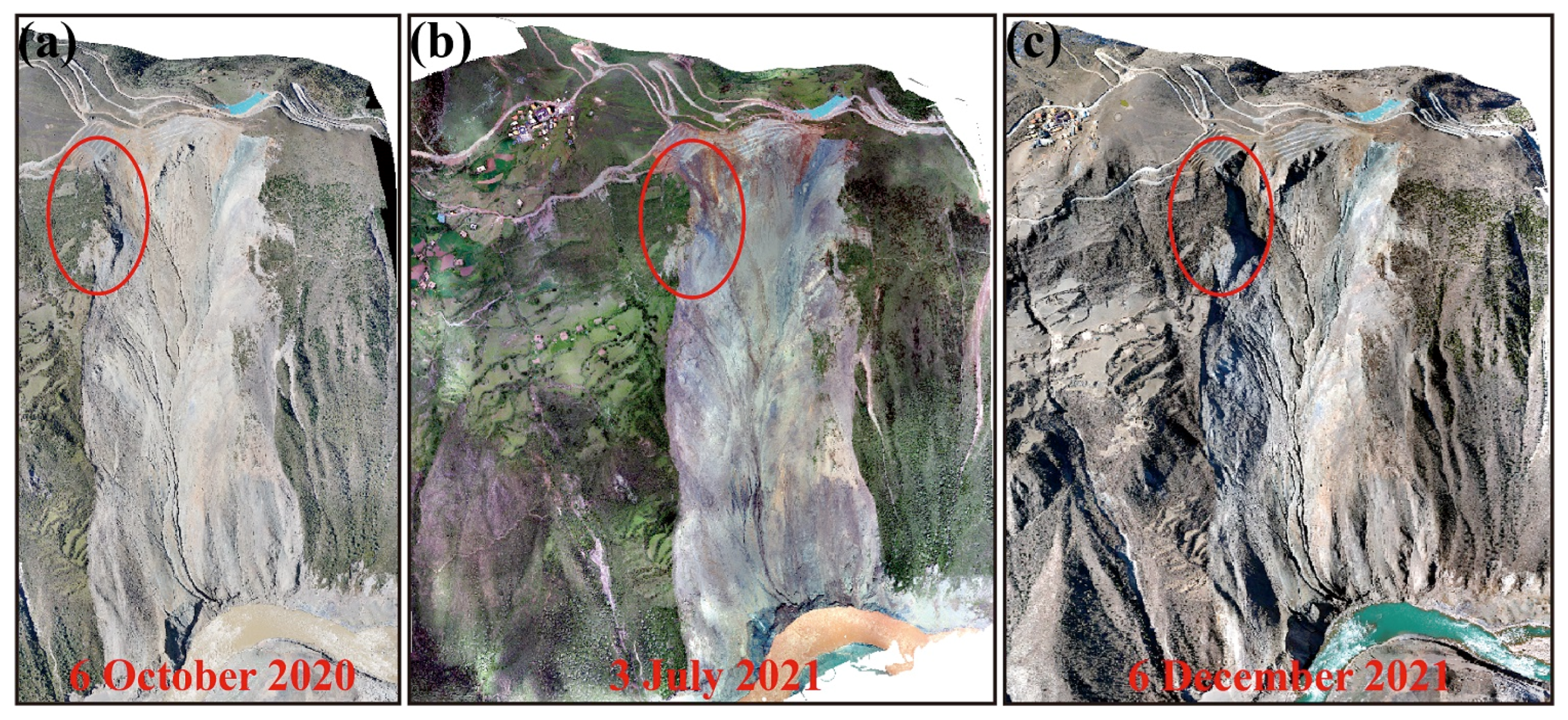 Remotesensing 15 03996 g014