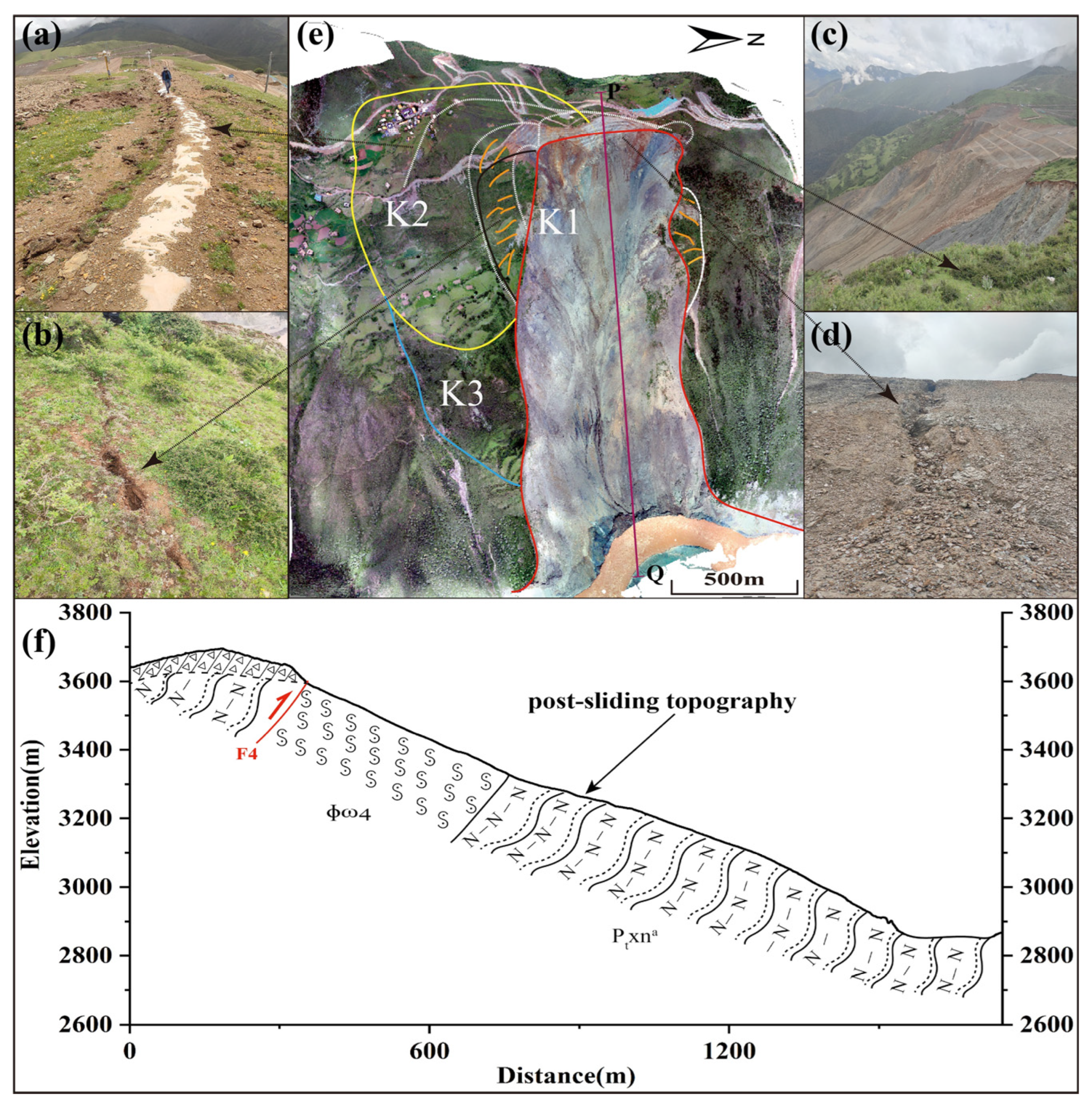 Remotesensing 15 03996 g015