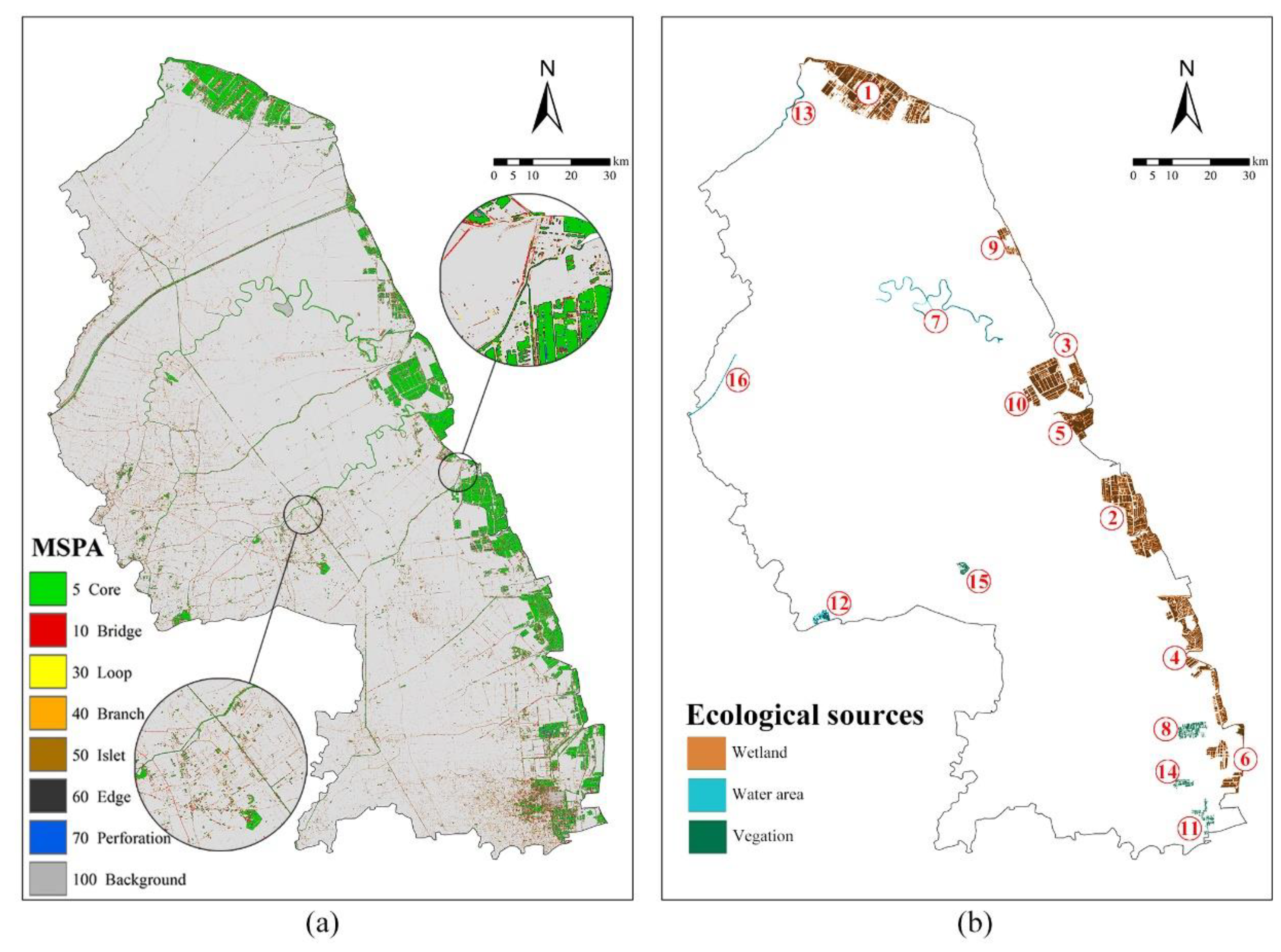 Remotesensing 15 04007 g003 Remotesensing 15 04007 g003