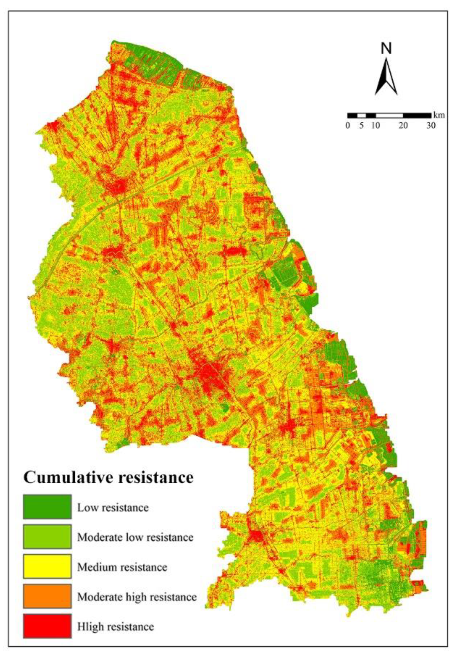 Remotesensing 15 04007 g004 Remotesensing 15 04007 g004