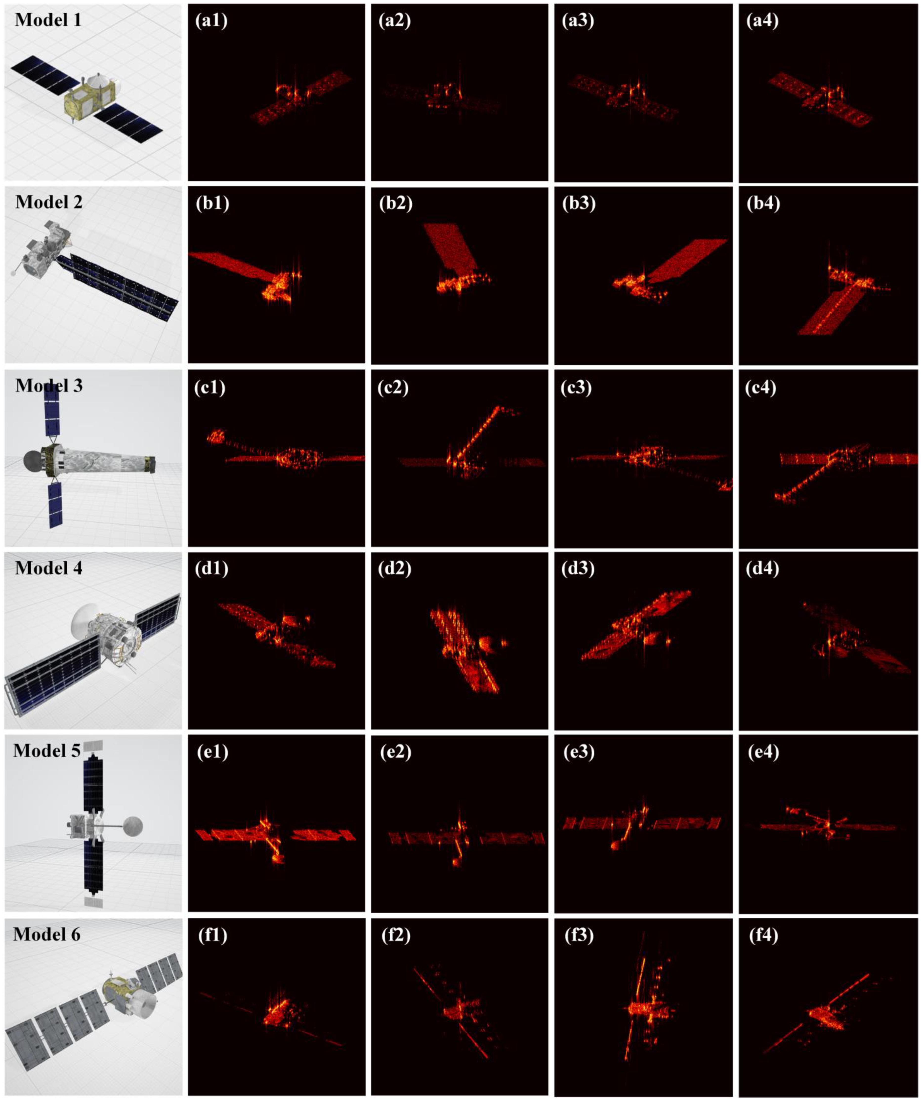 Remotesensing 15 04010 g016 Remotesensing 15 04010 g016