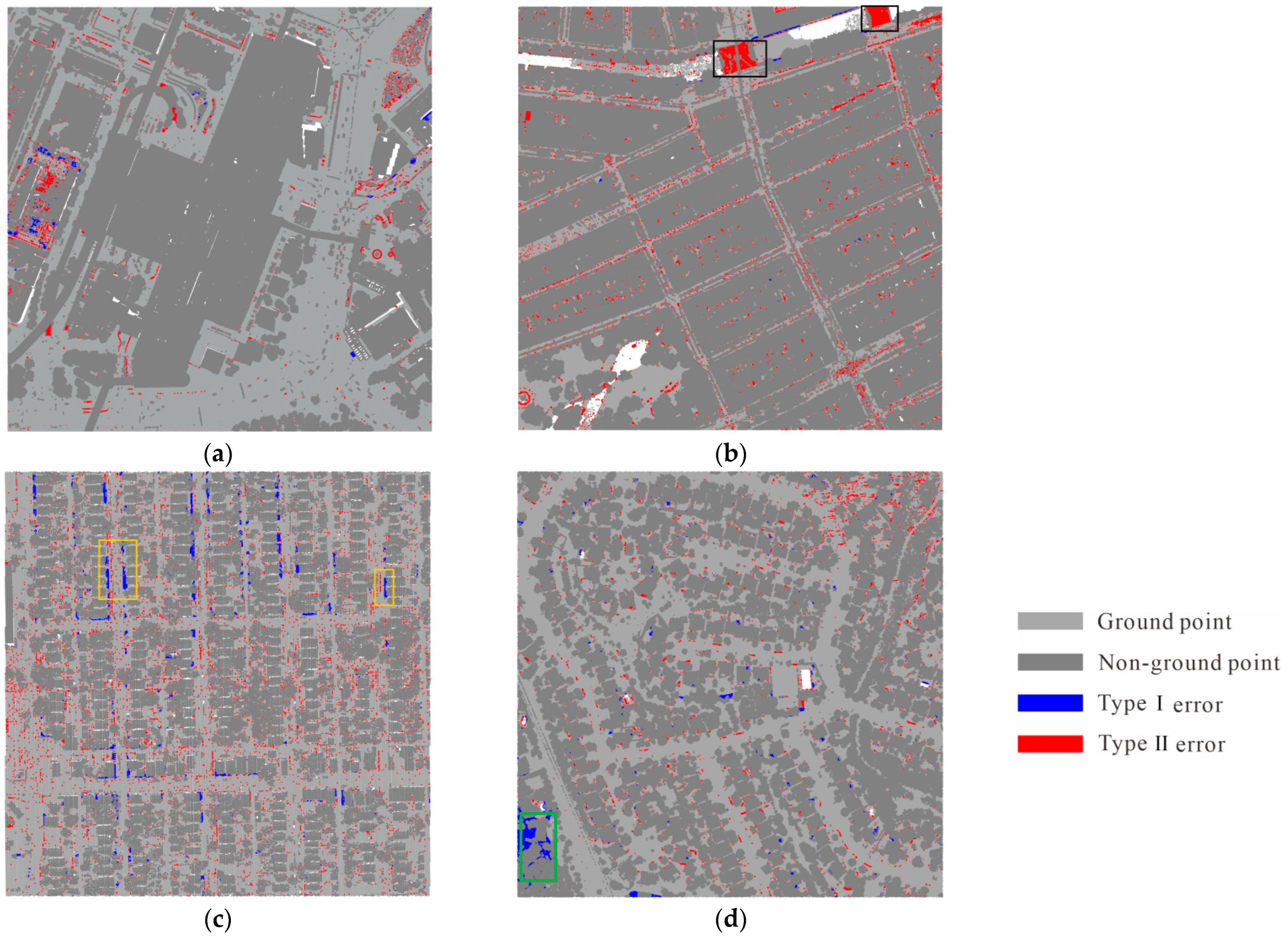 Remotesensing 15 04013 g008 Remotesensing 15 04013 g008