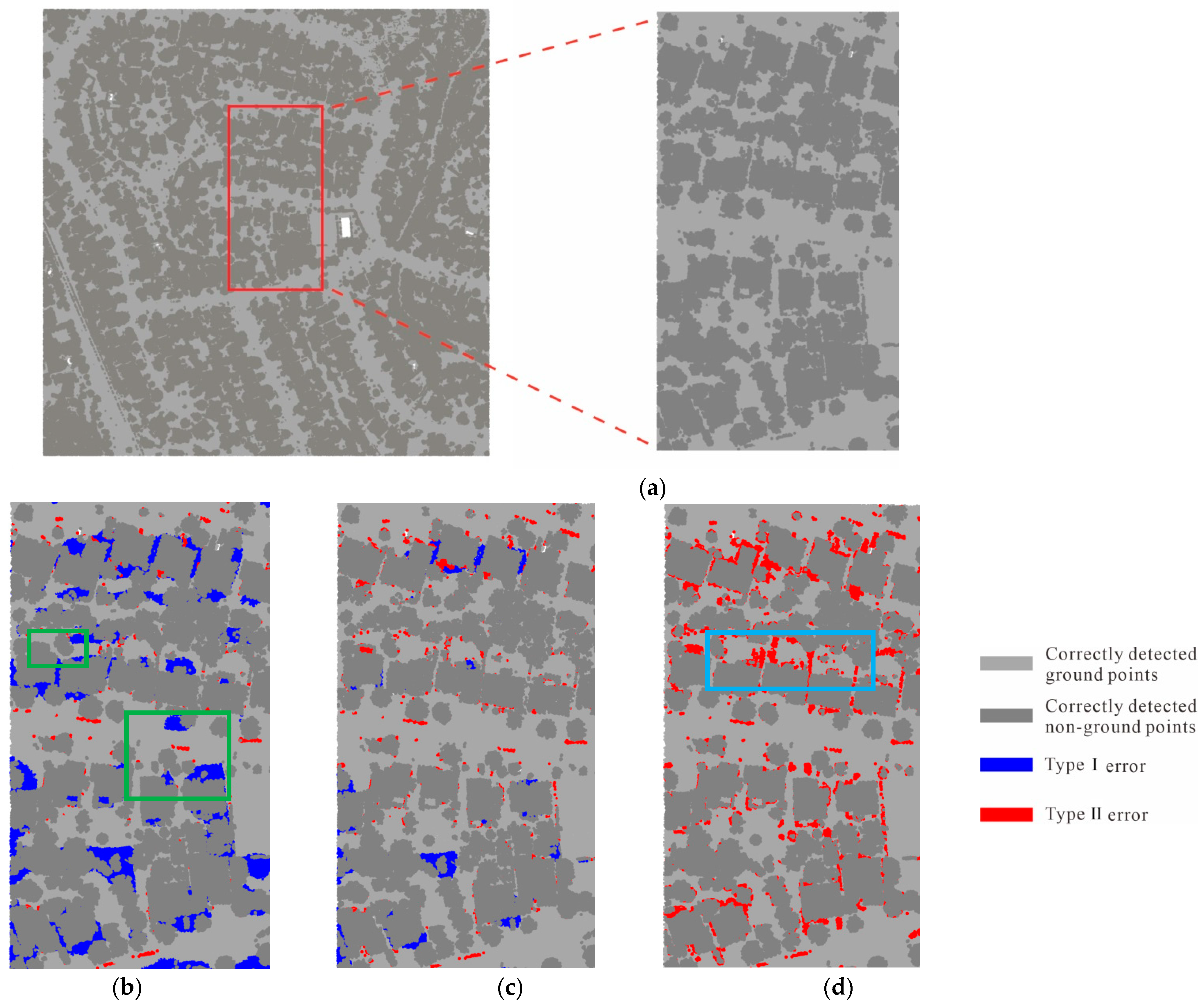 Remotesensing 15 04013 g011 Remotesensing 15 04013 g011