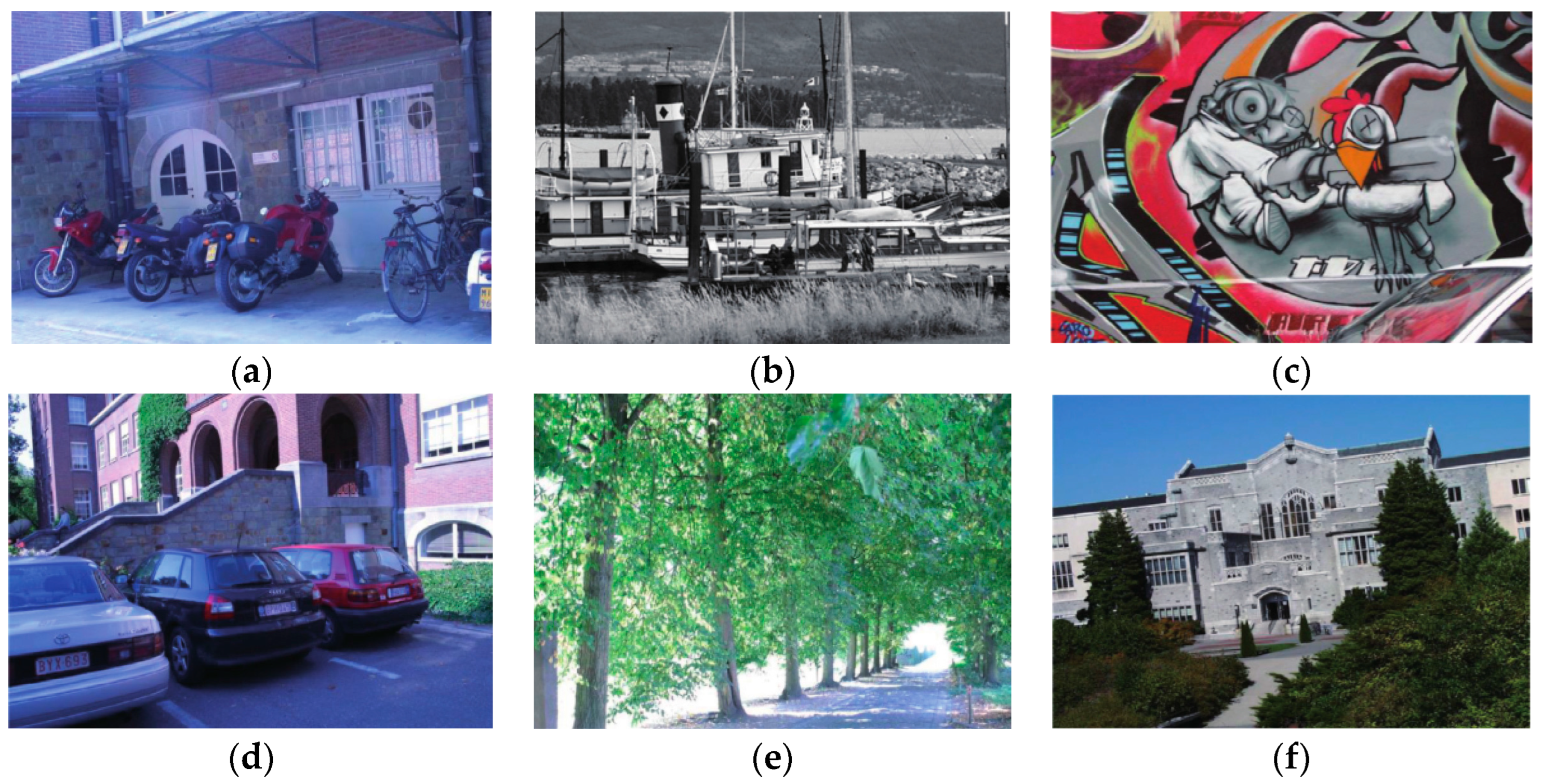 Remotesensing 15 04016 g007 Remotesensing 15 04016 g007