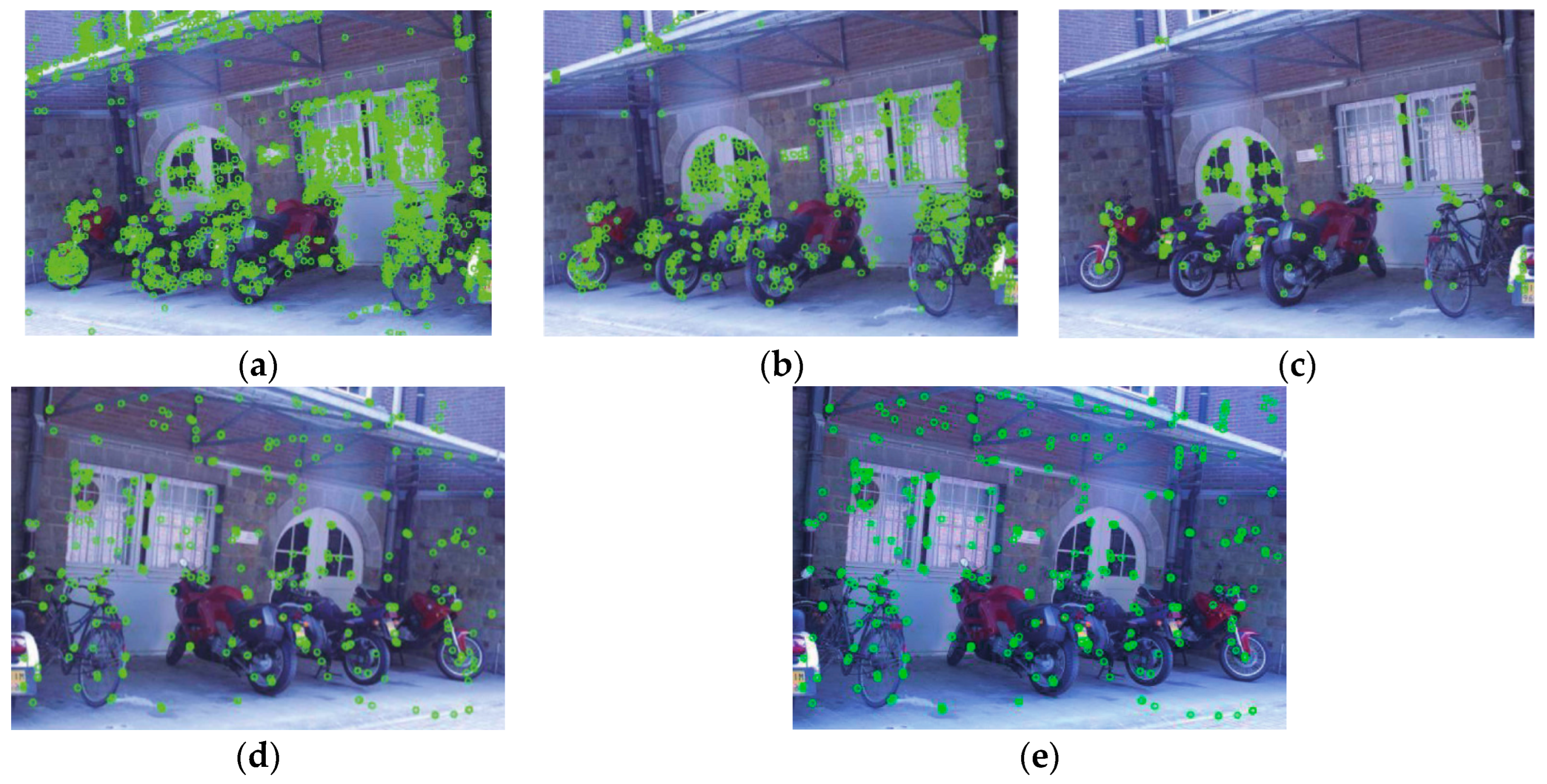 Remotesensing 15 04016 g008 Remotesensing 15 04016 g008