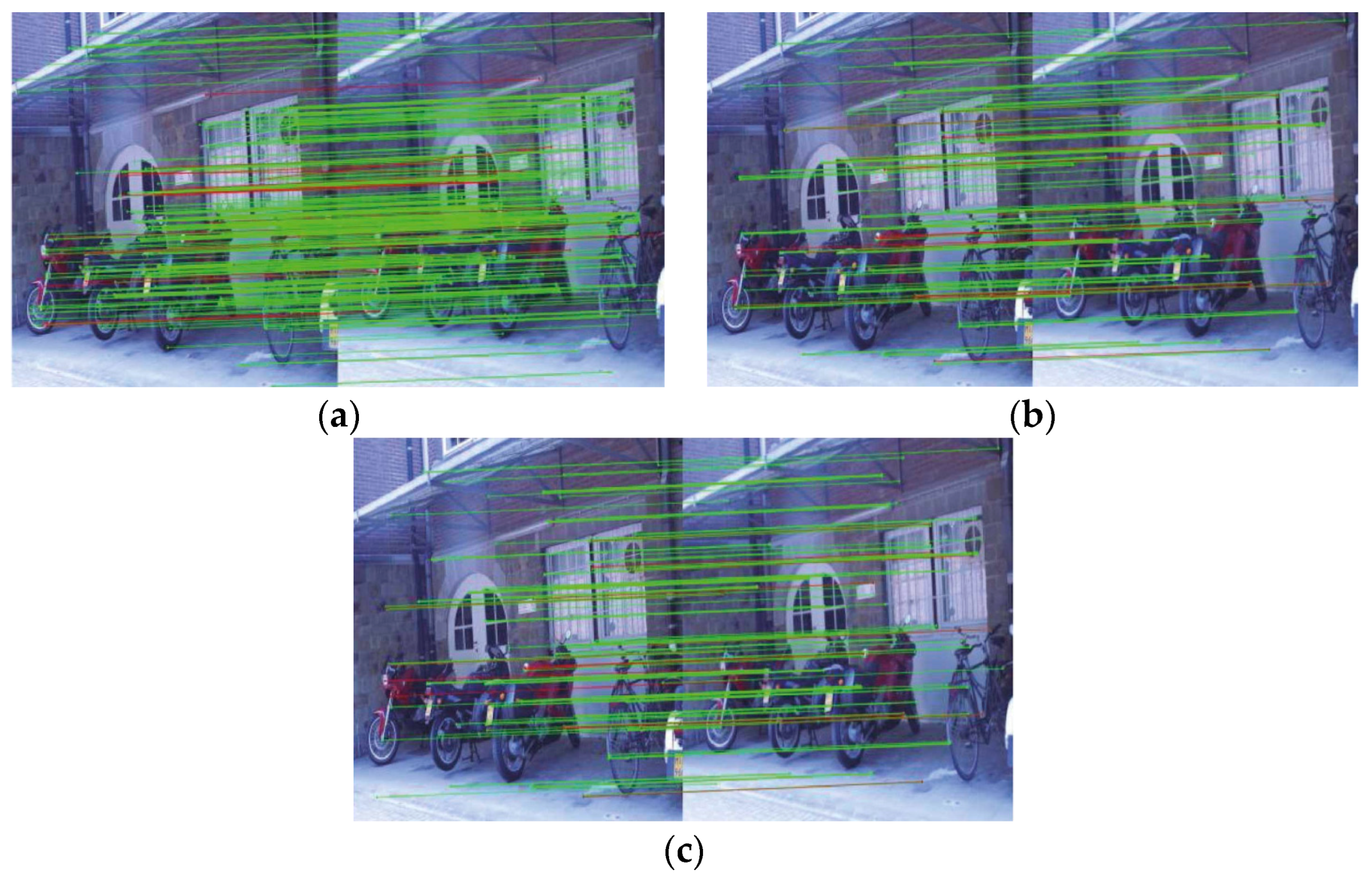 Remotesensing 15 04016 g009 Remotesensing 15 04016 g009