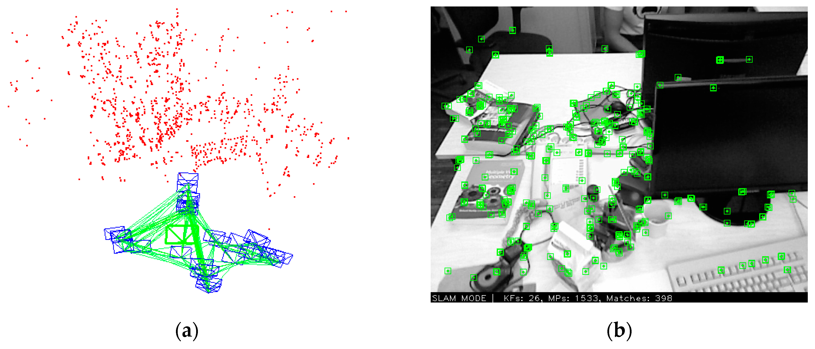 Remotesensing 15 04016 g010 Remotesensing 15 04016 g010