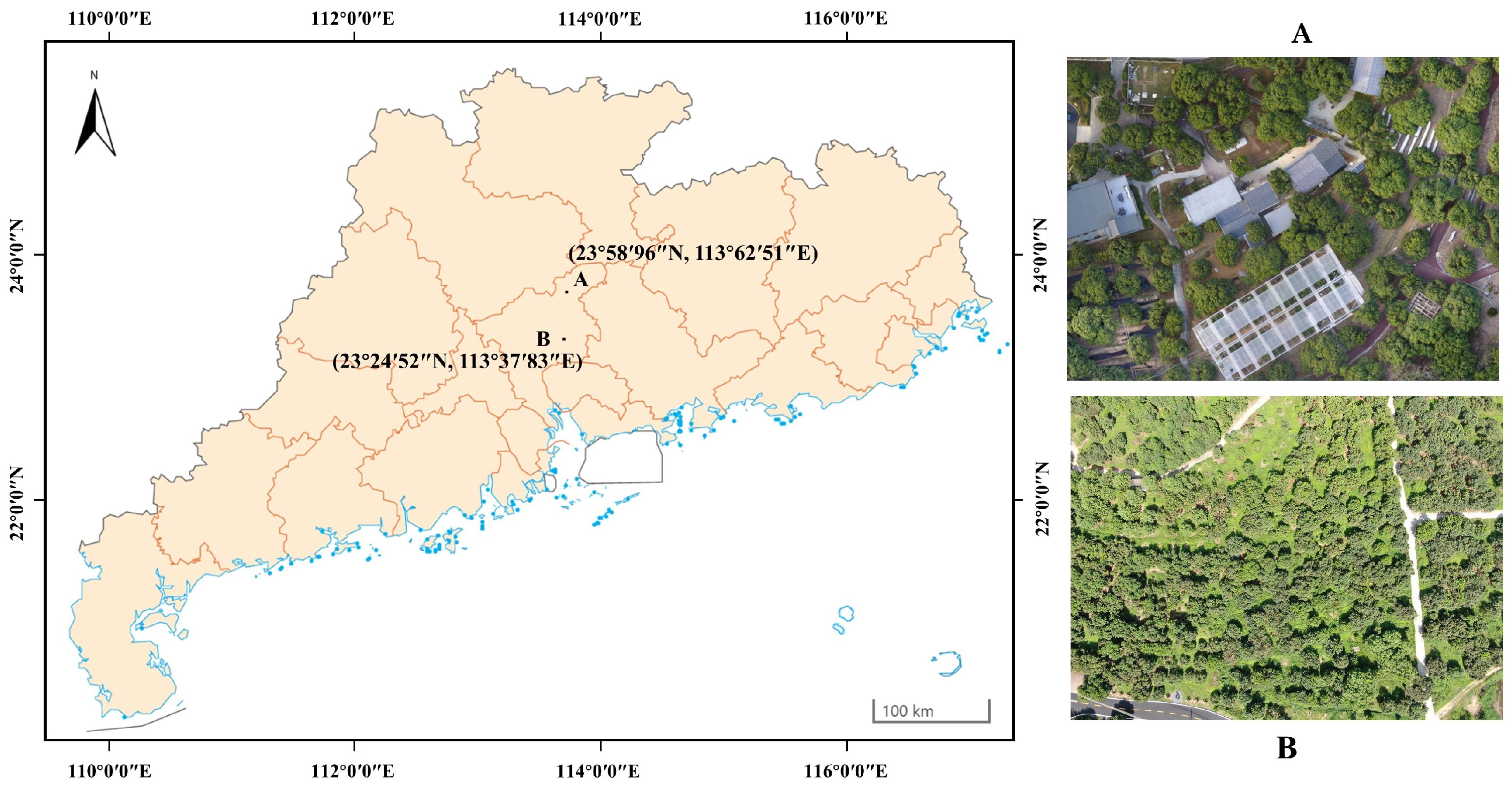 Remotesensing 15 04017 g001 Remotesensing 15 04017 g001