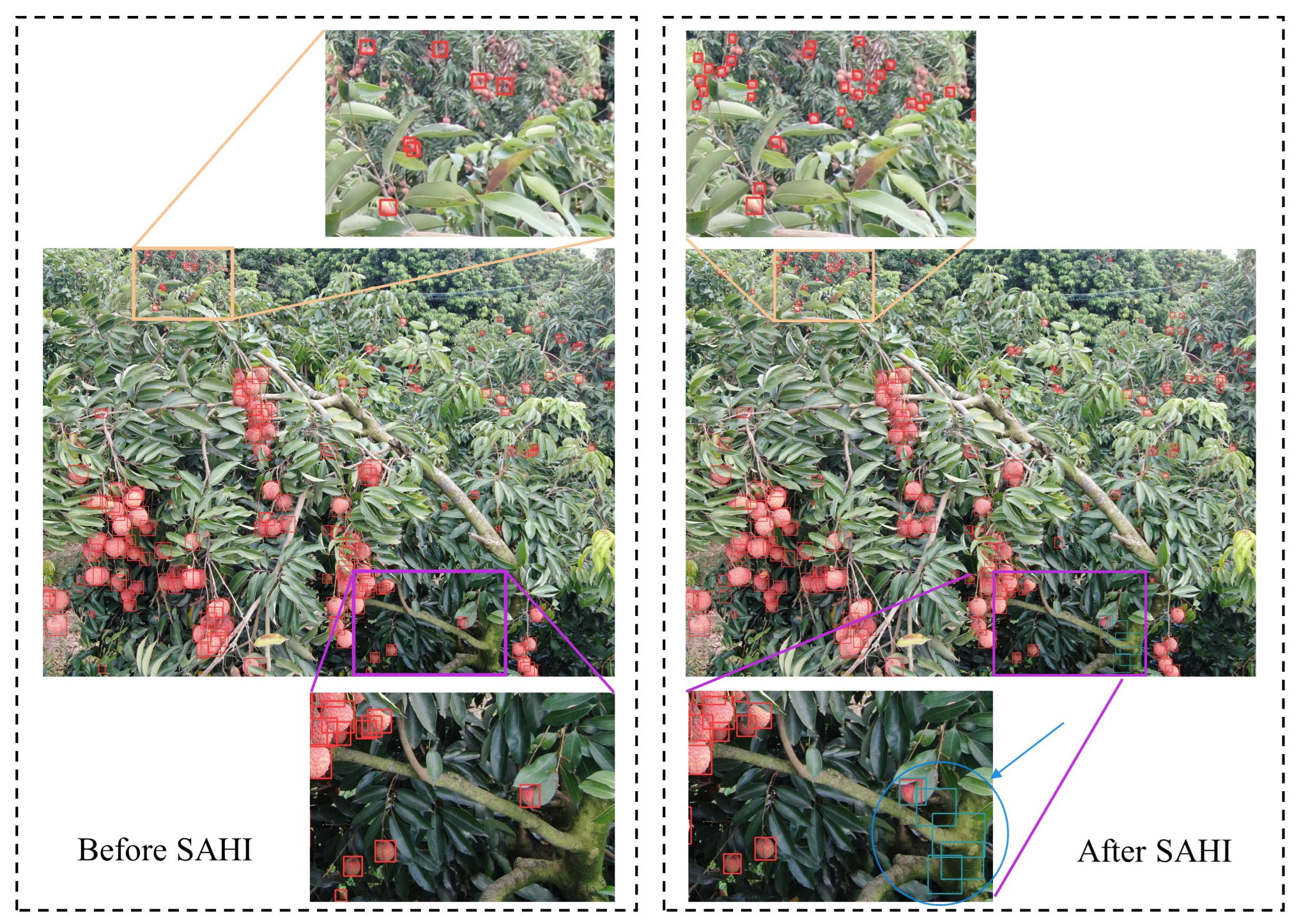 Remotesensing 15 04017 g009 Remotesensing 15 04017 g009
