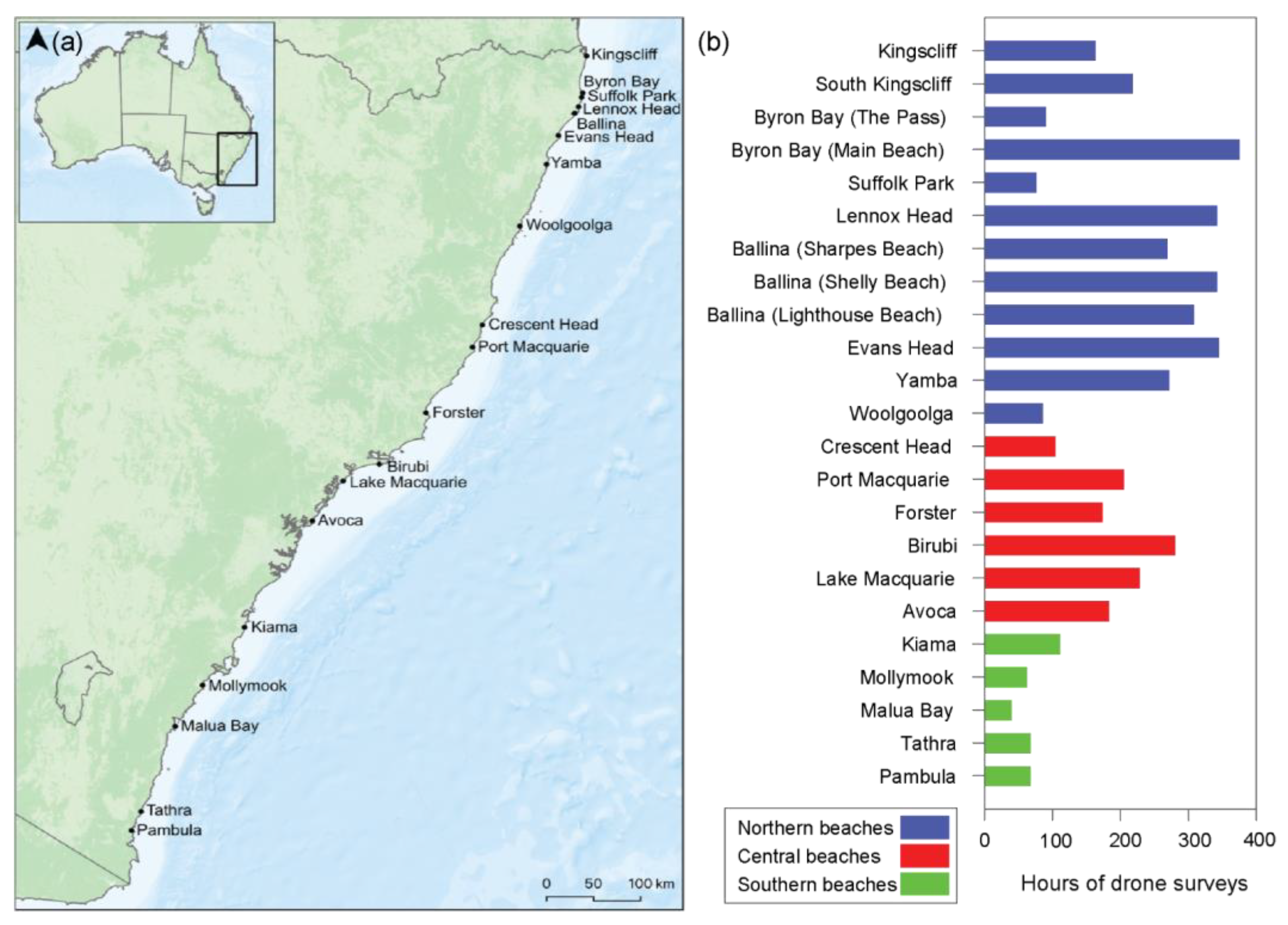 Remotesensing 15 04018 g001