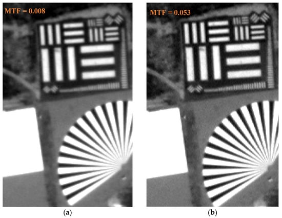 https://www.mdpi.com/remotesensing/remotesensing-15-04028/article_deploy/html/images/remotesensing-15-04028-g001-550.jpg