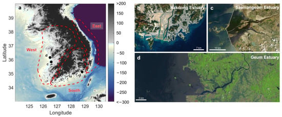 Remote Sensing, Free Full-Text