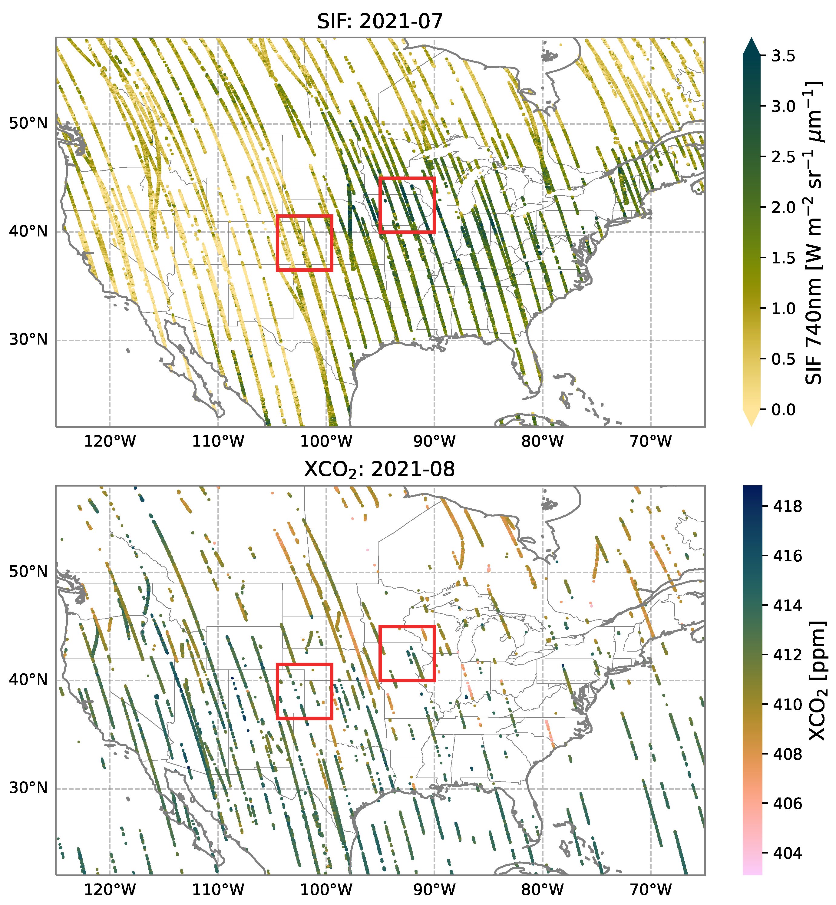 Remotesensing 15 04038 g003