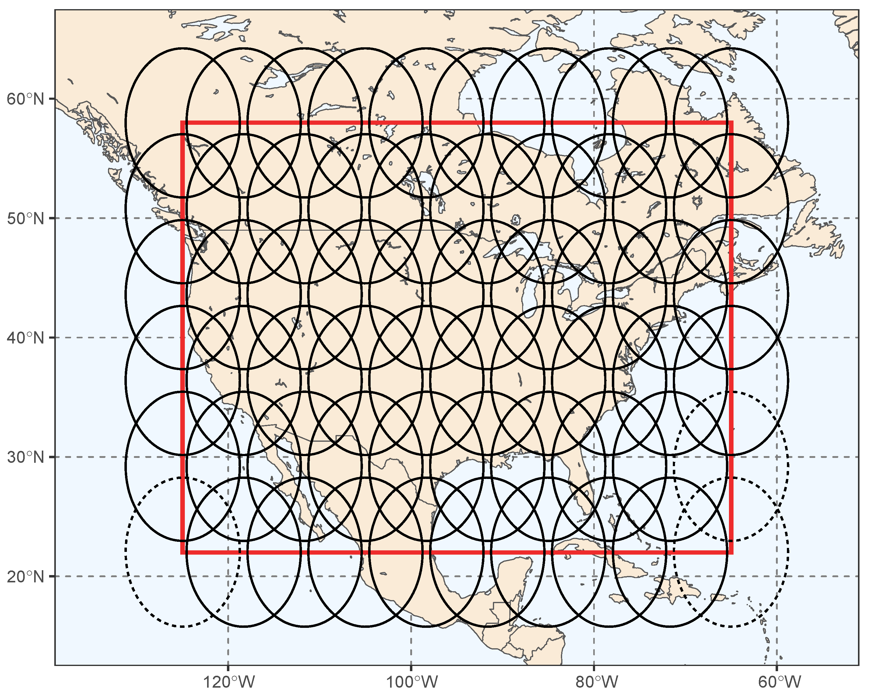 Remotesensing 15 04038 g004