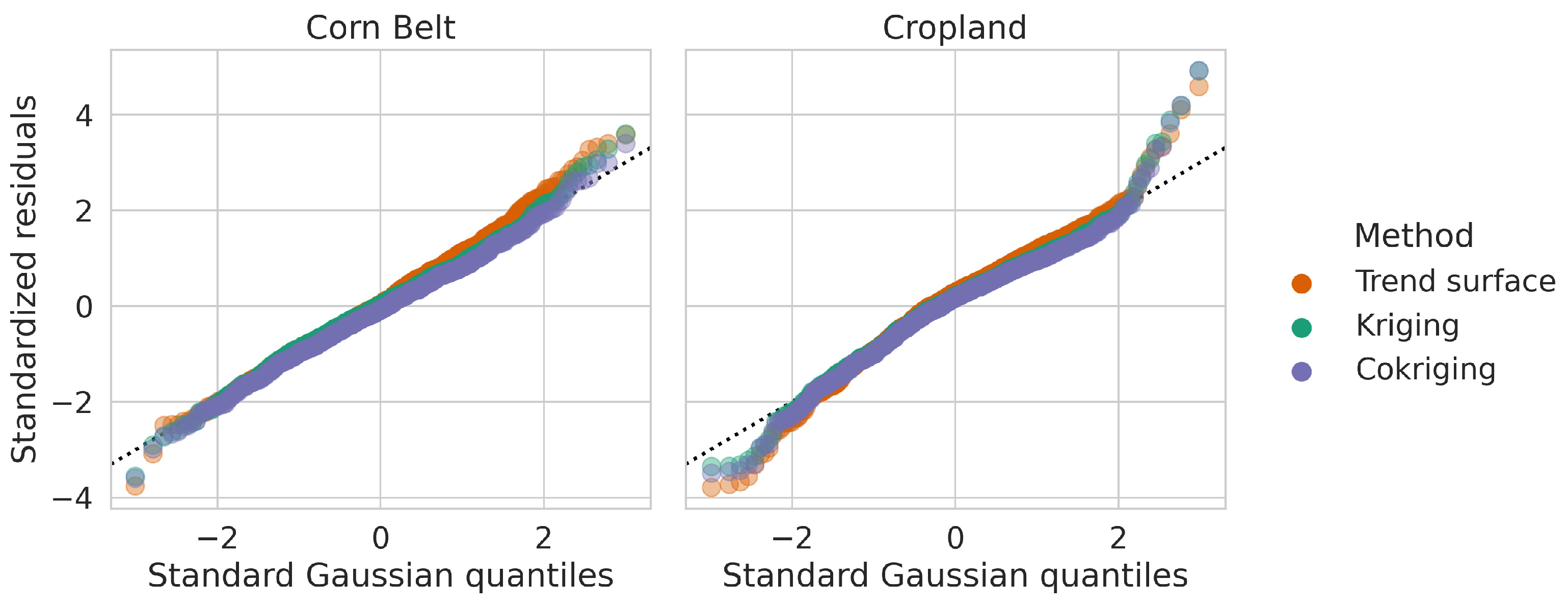 Remotesensing 15 04038 g0a1