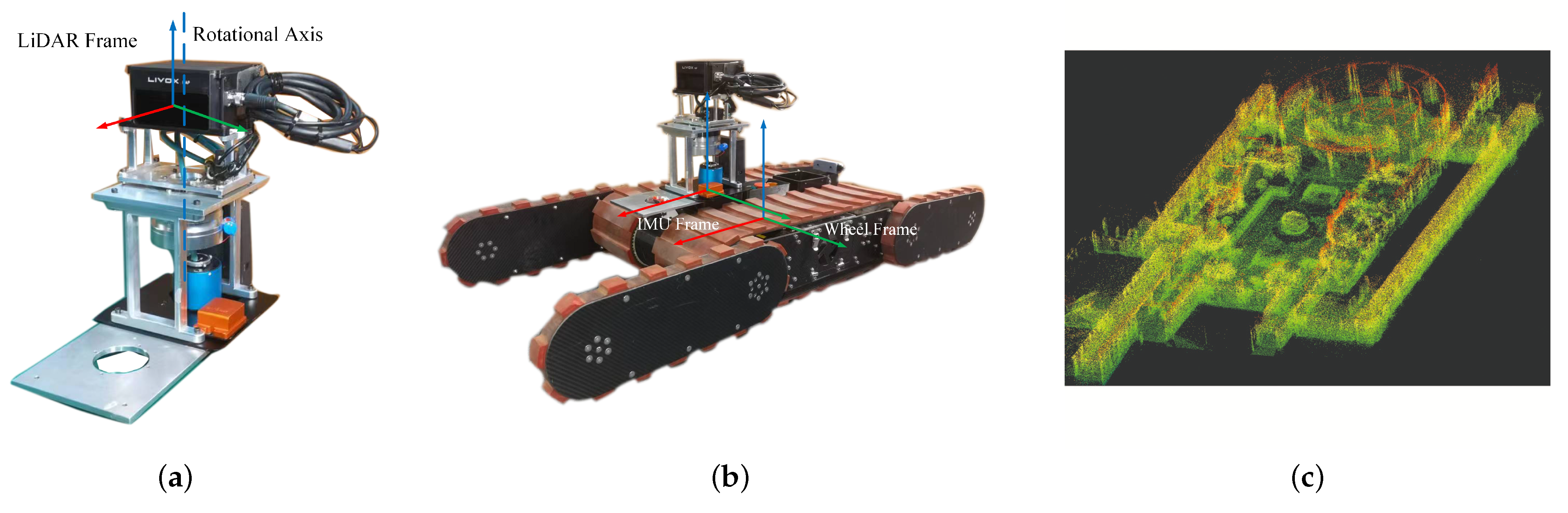 Remotesensing 15 04040 g001 Remotesensing 15 04040 g001