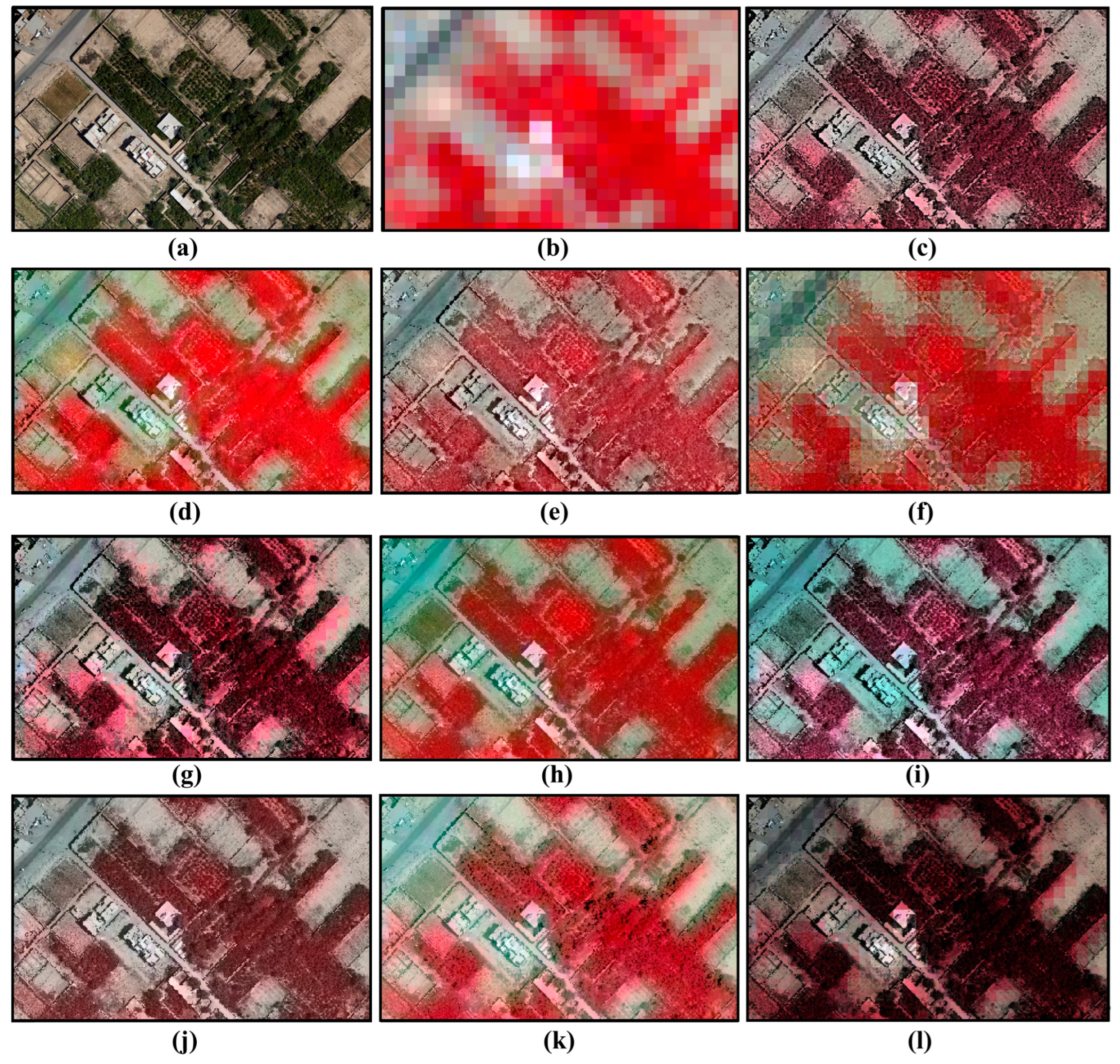 Remotesensing 15 04053 g004