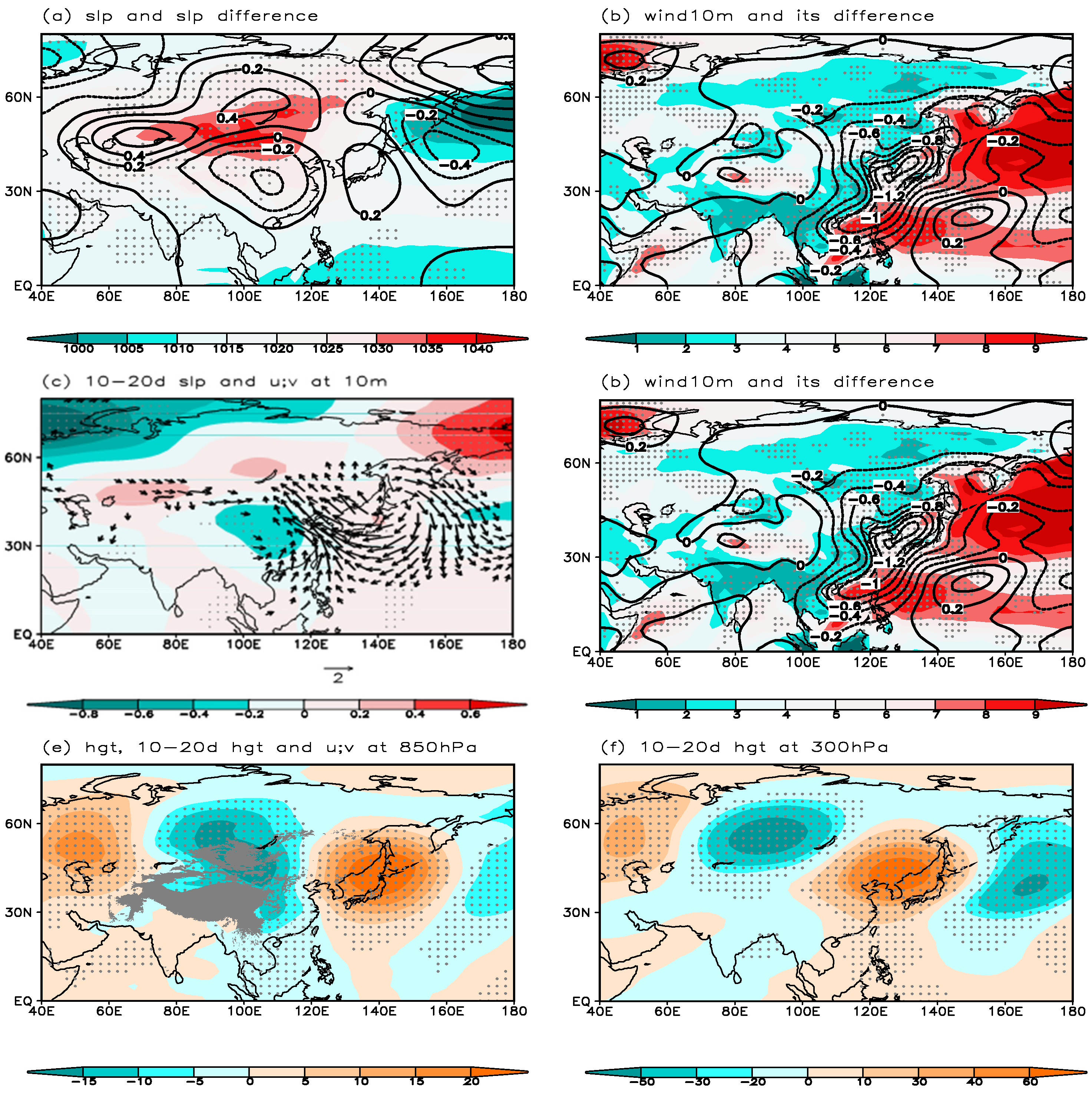 Remotesensing 15 04069 g003 Remotesensing 15 04069 g003
