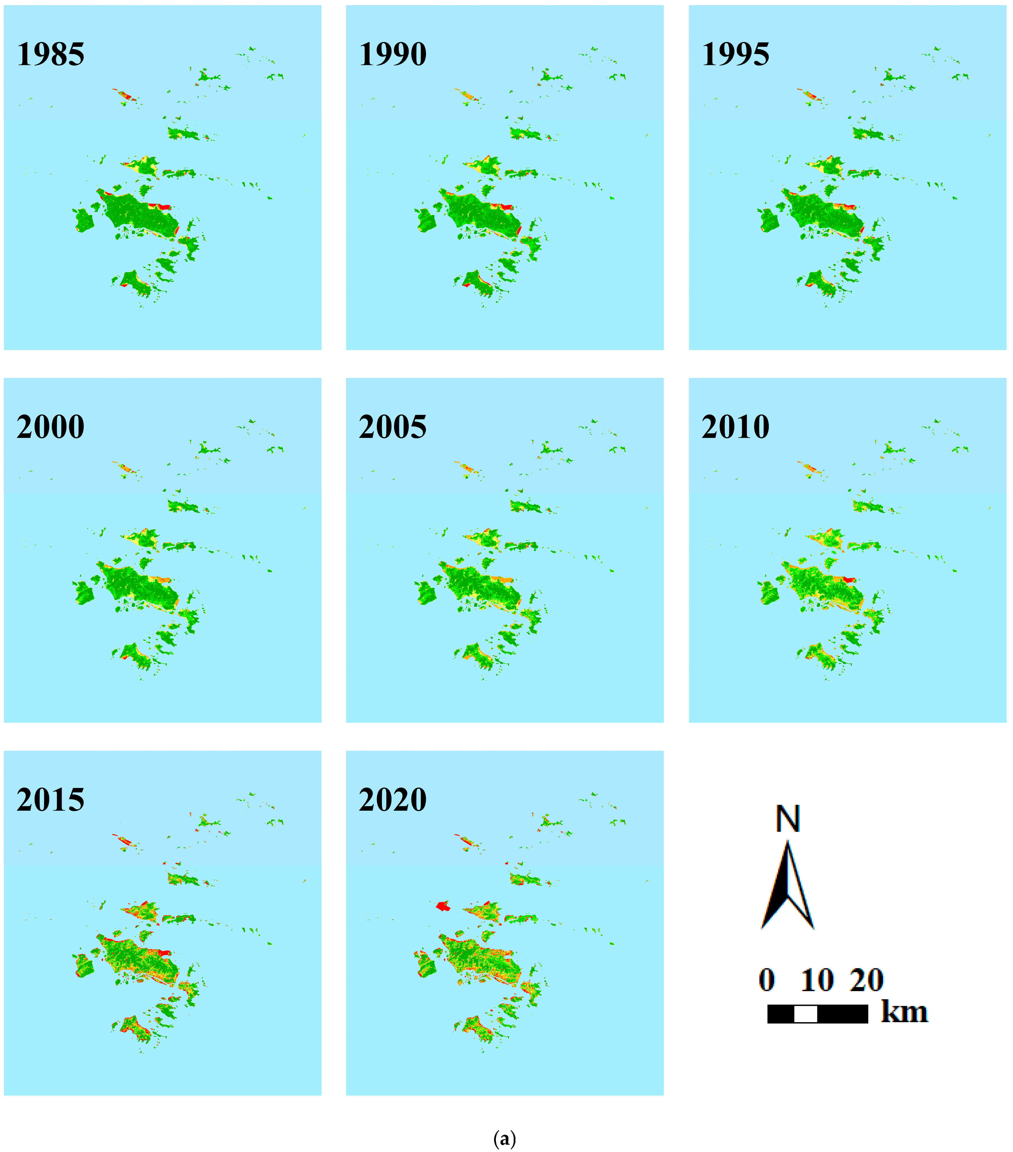 Remotesensing 15 04072 g005a