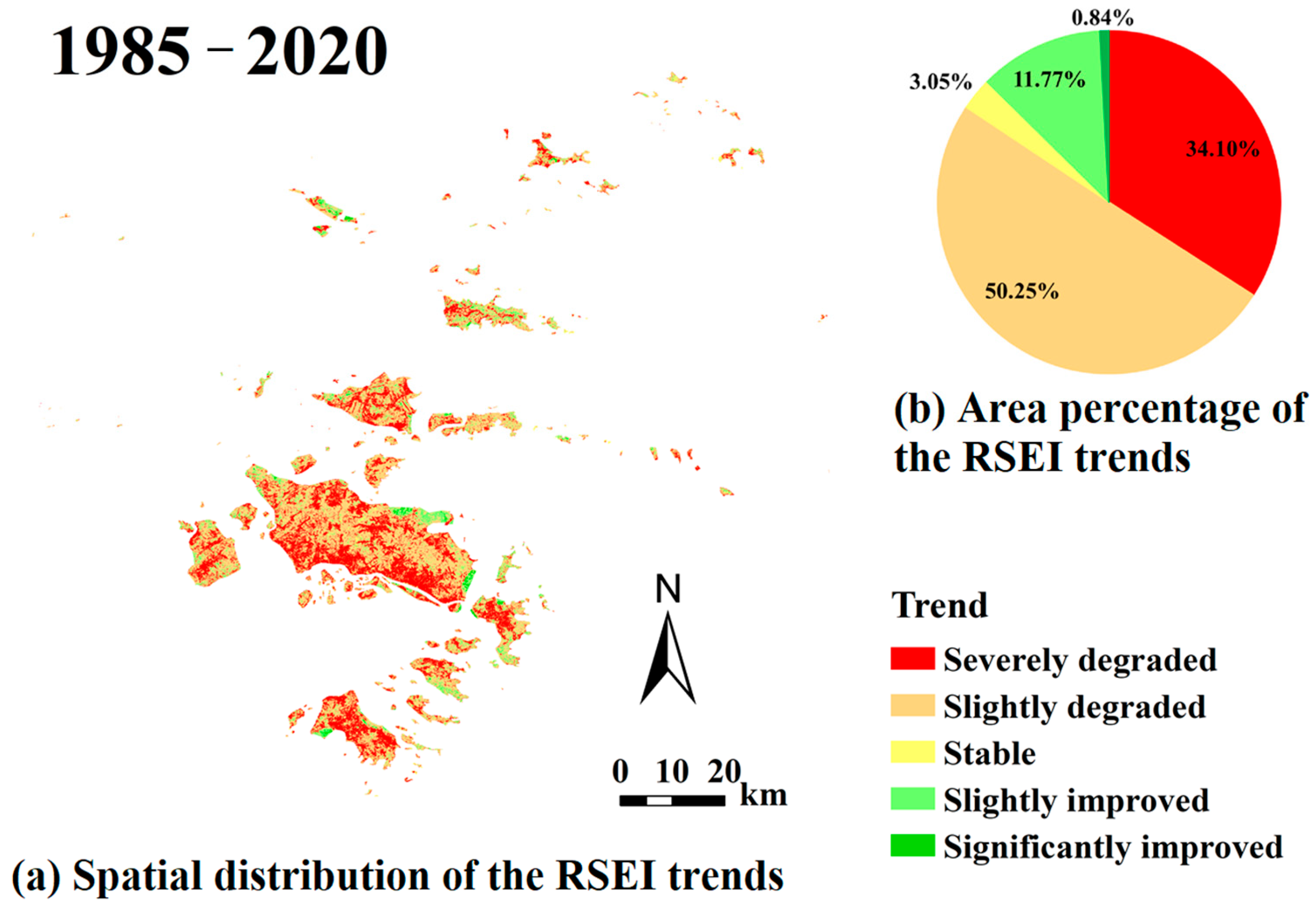 Remotesensing 15 04072 g008
