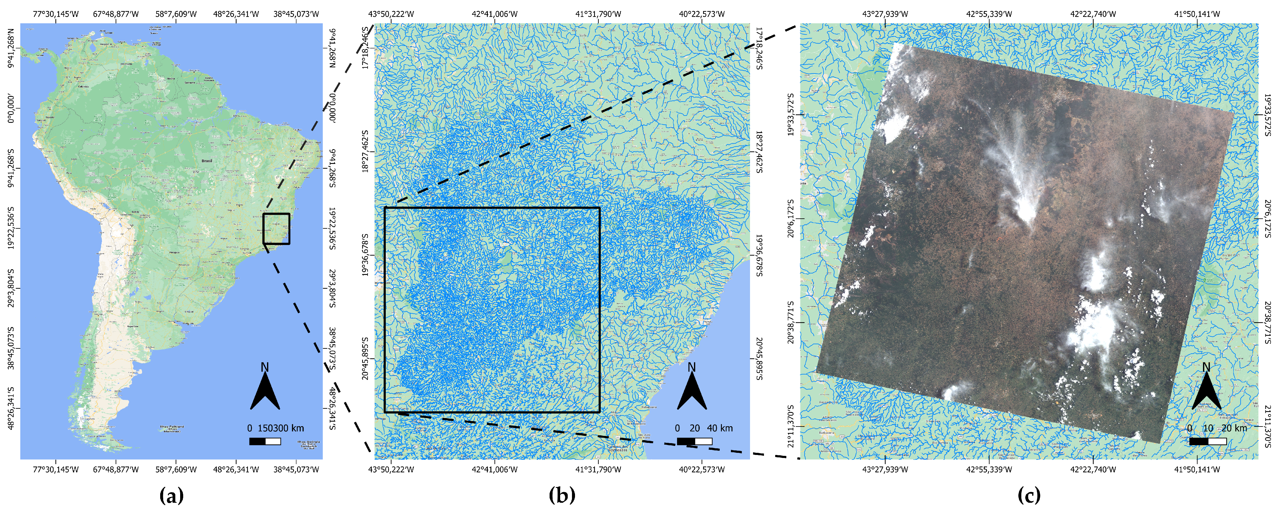 Remotesensing 15 04085 g001
