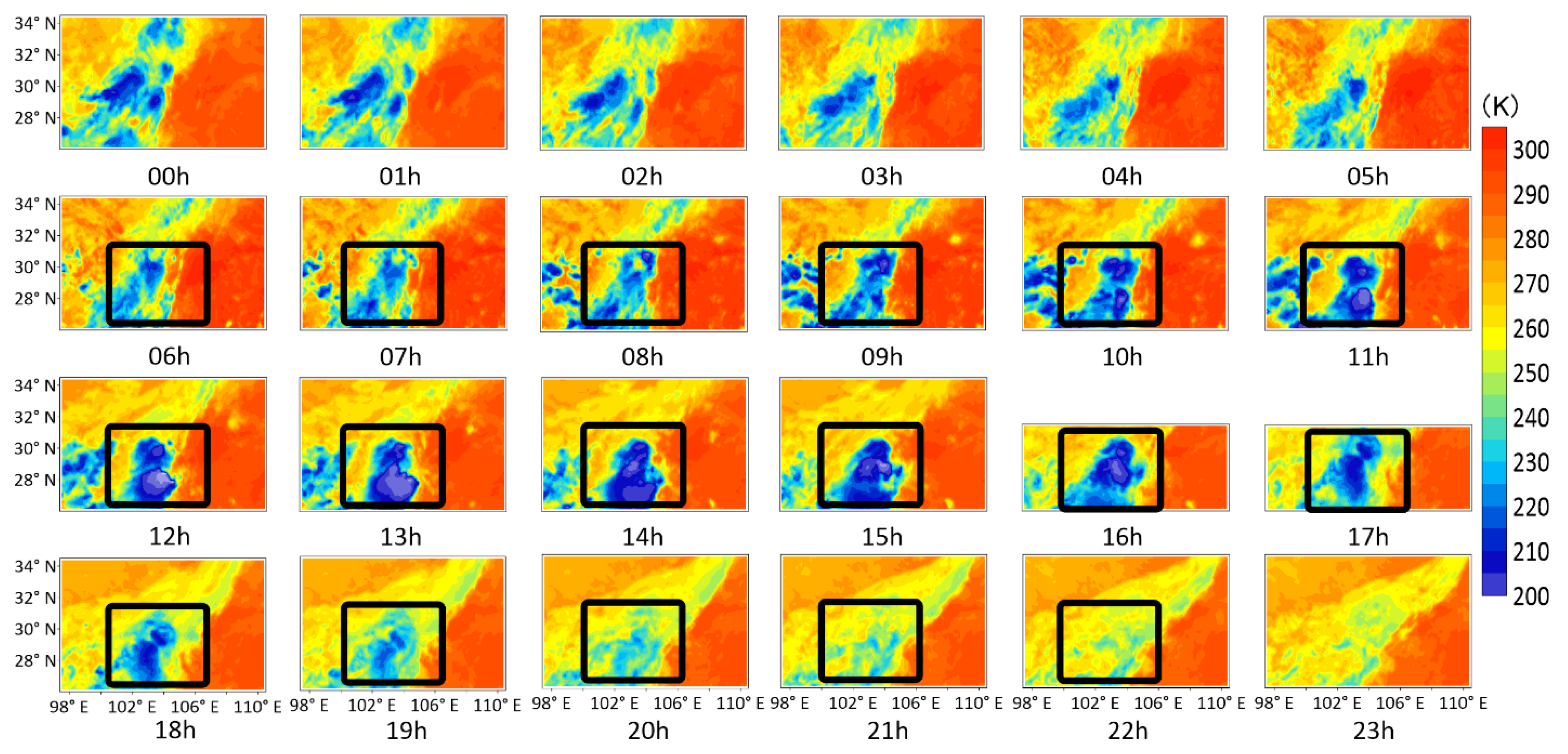 Remotesensing 15 04114 g004