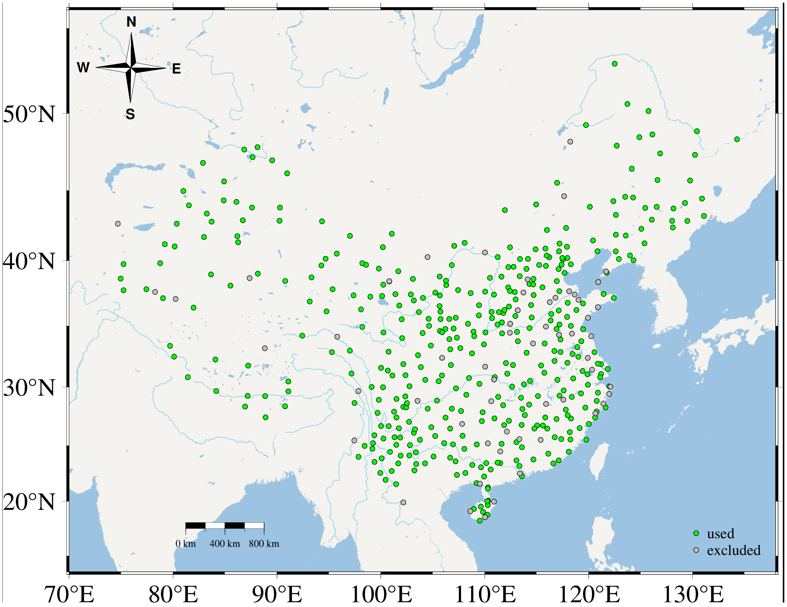 Remotesensing 15 04115 g001