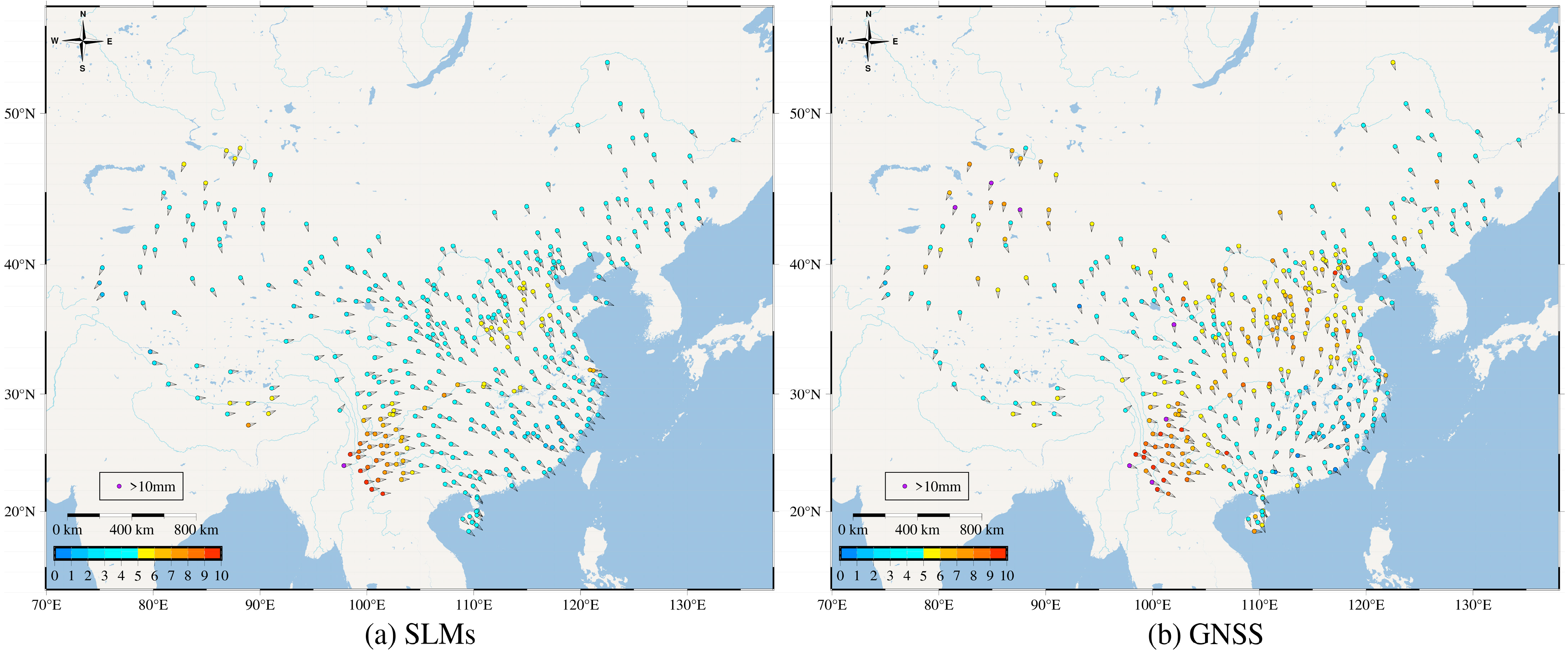 Remotesensing 15 04115 g002