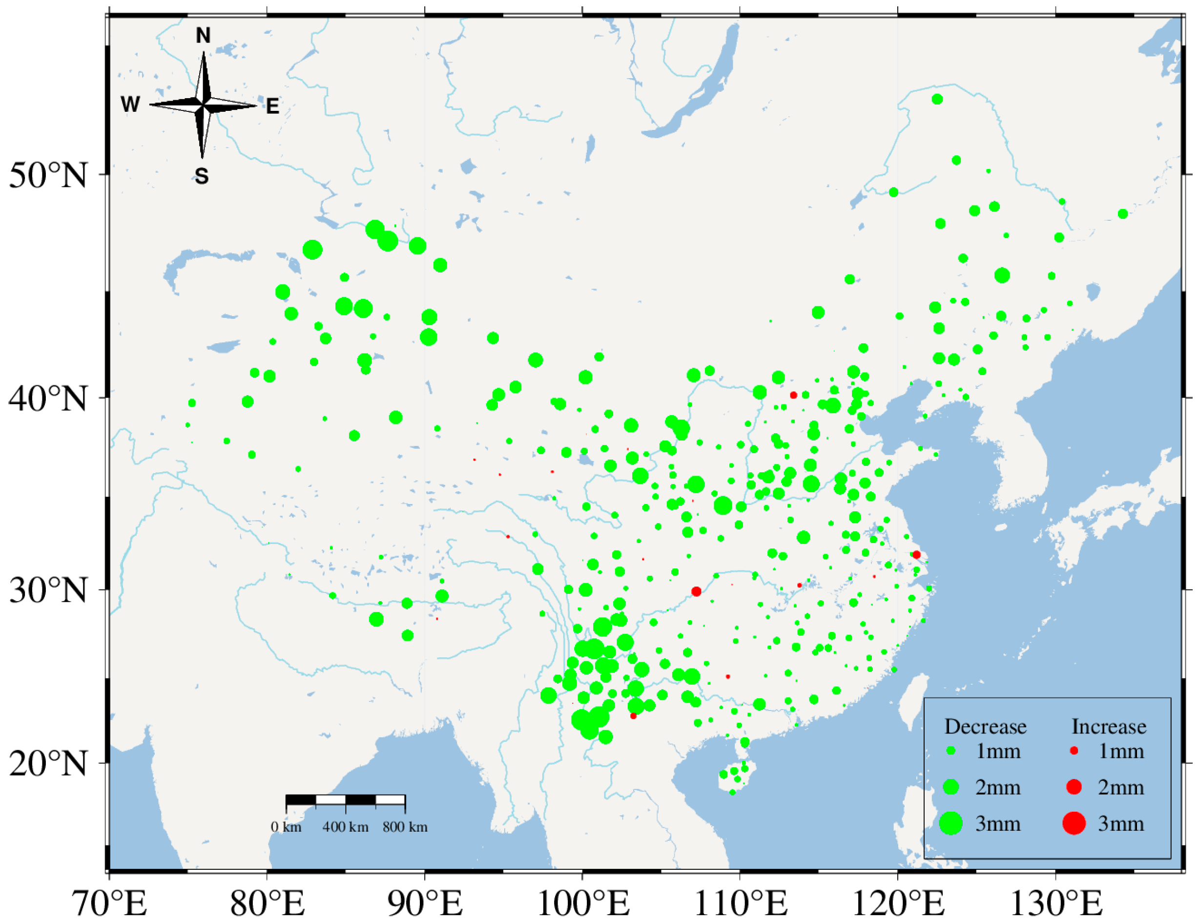 Remotesensing 15 04115 g006