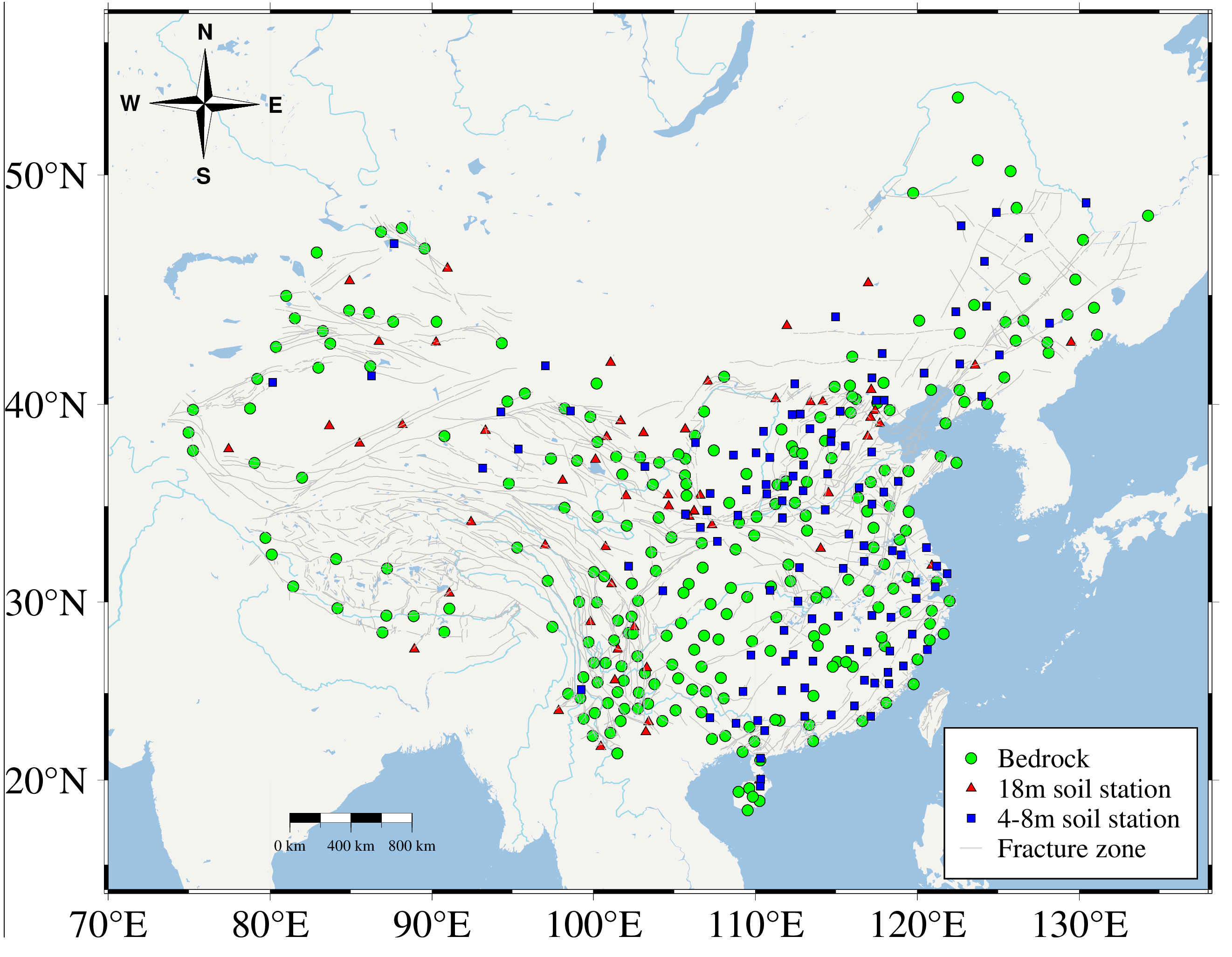 Remotesensing 15 04115 g009