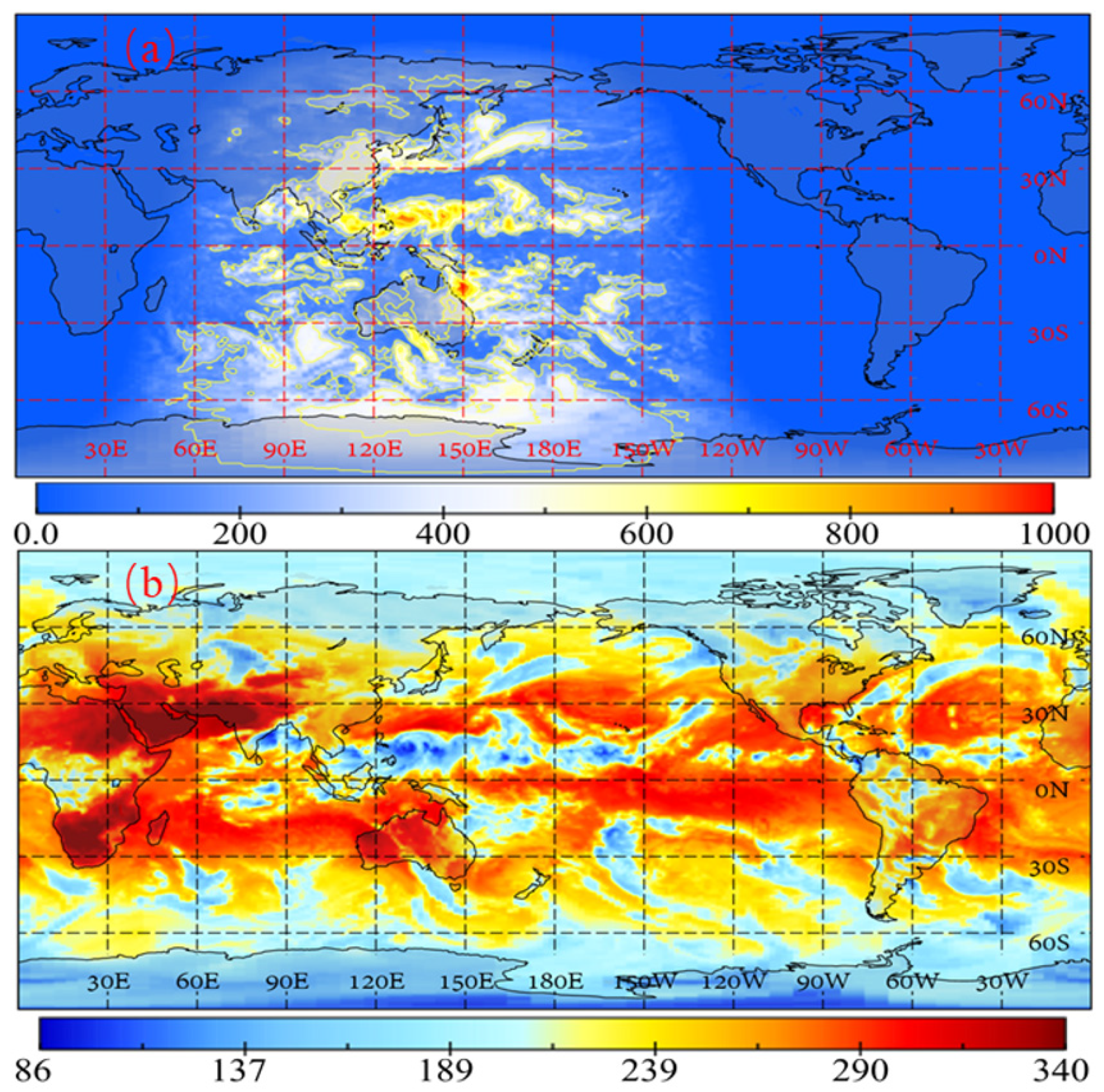 Remotesensing 15 04132 g009