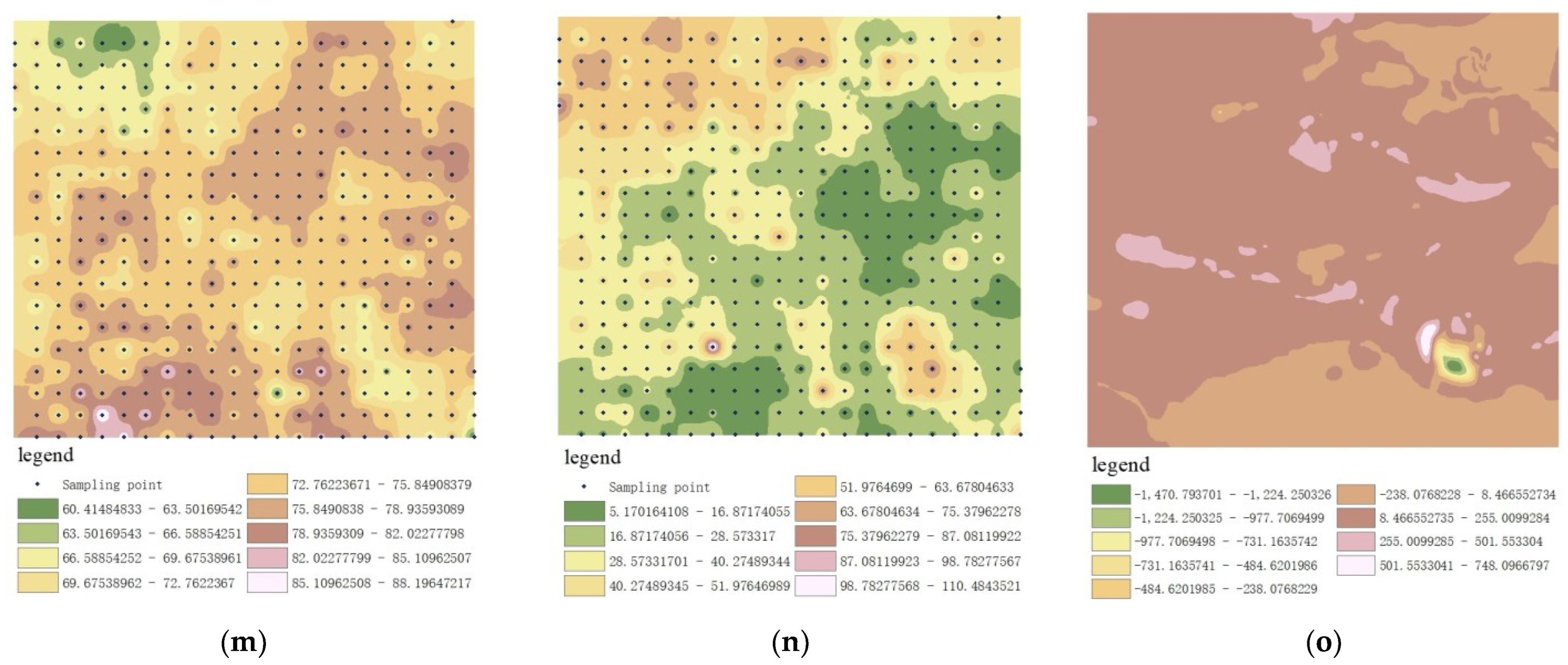 Remotesensing 15 04134 g002c Remotesensing 15 04134 g002c