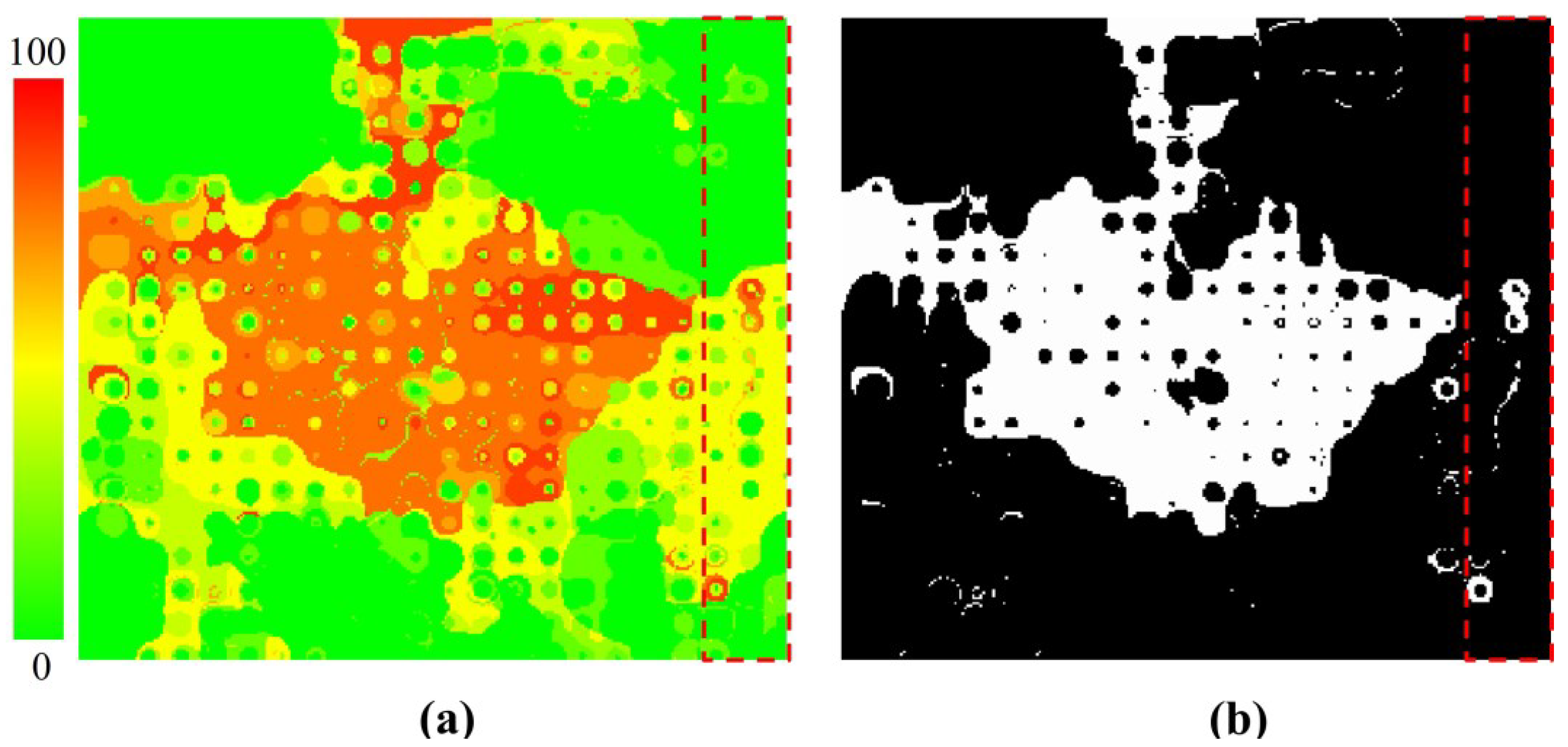 Remotesensing 15 04134 g007 Remotesensing 15 04134 g007