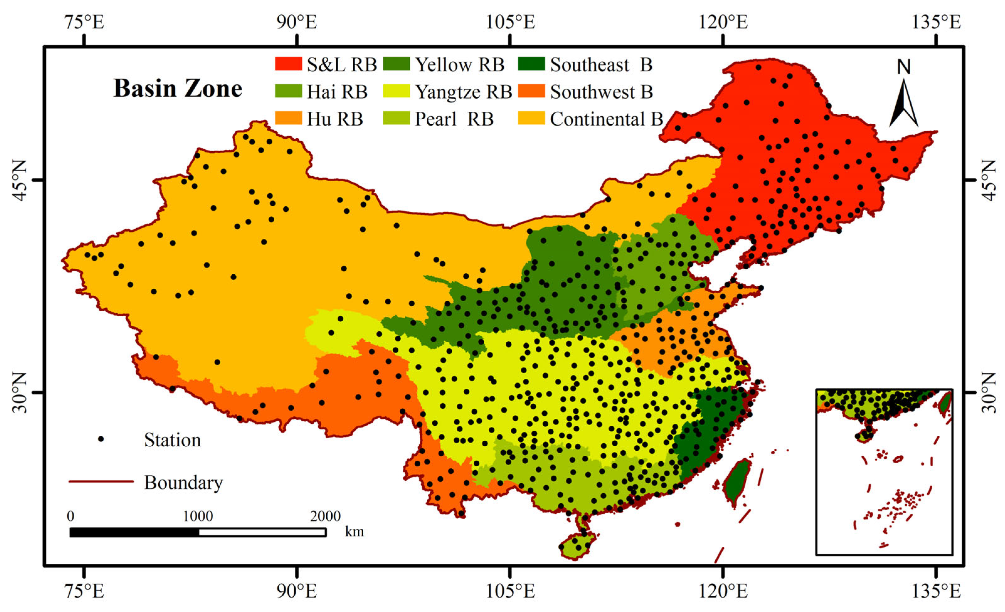 Remotesensing 15 04154 g001