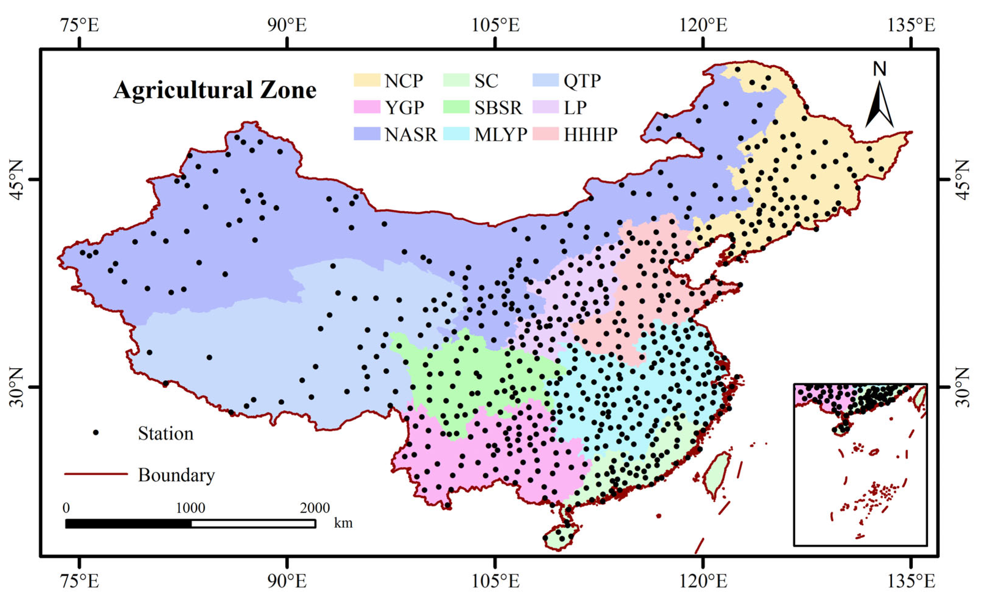 Remotesensing 15 04154 g002