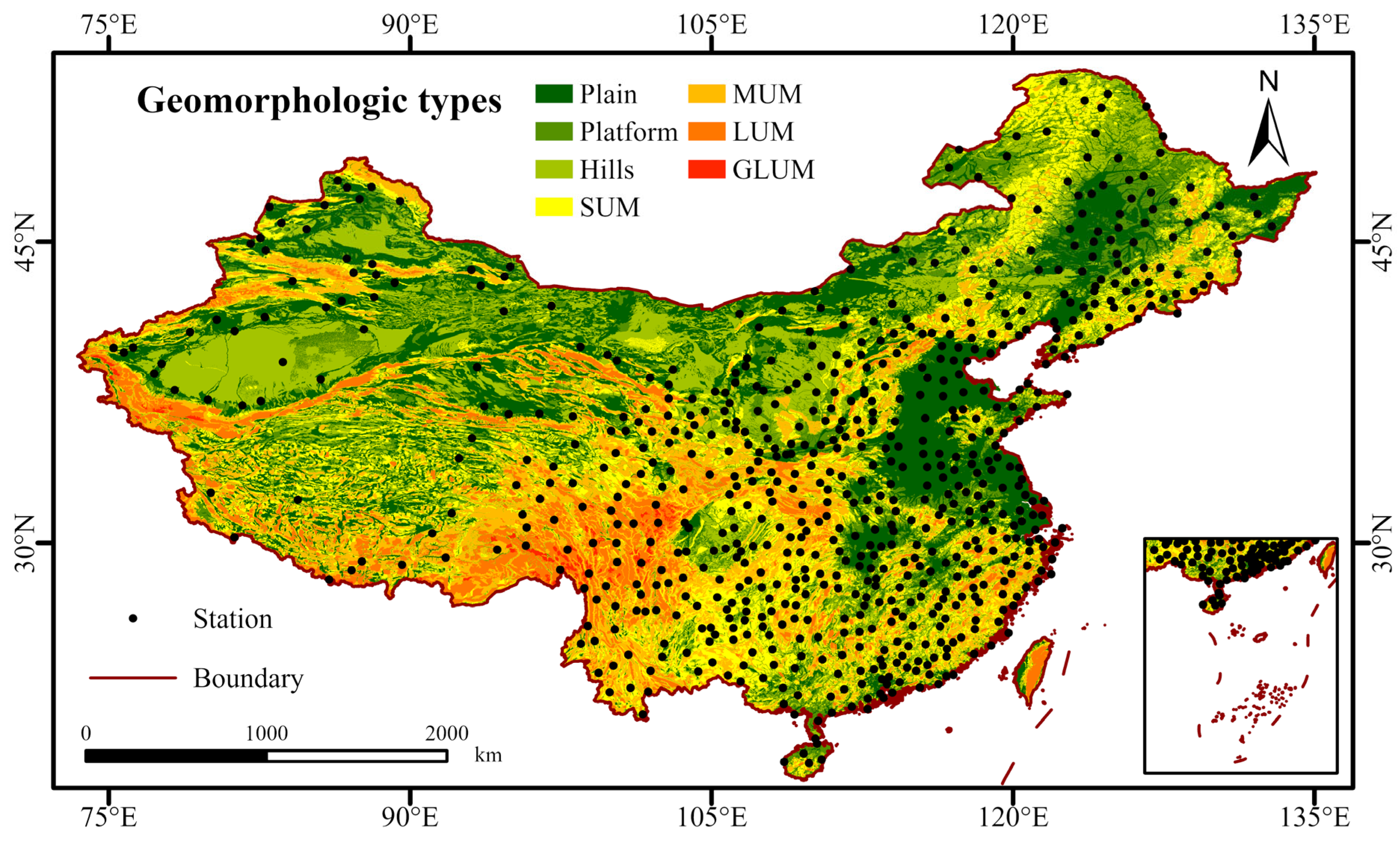 Remotesensing 15 04154 g003