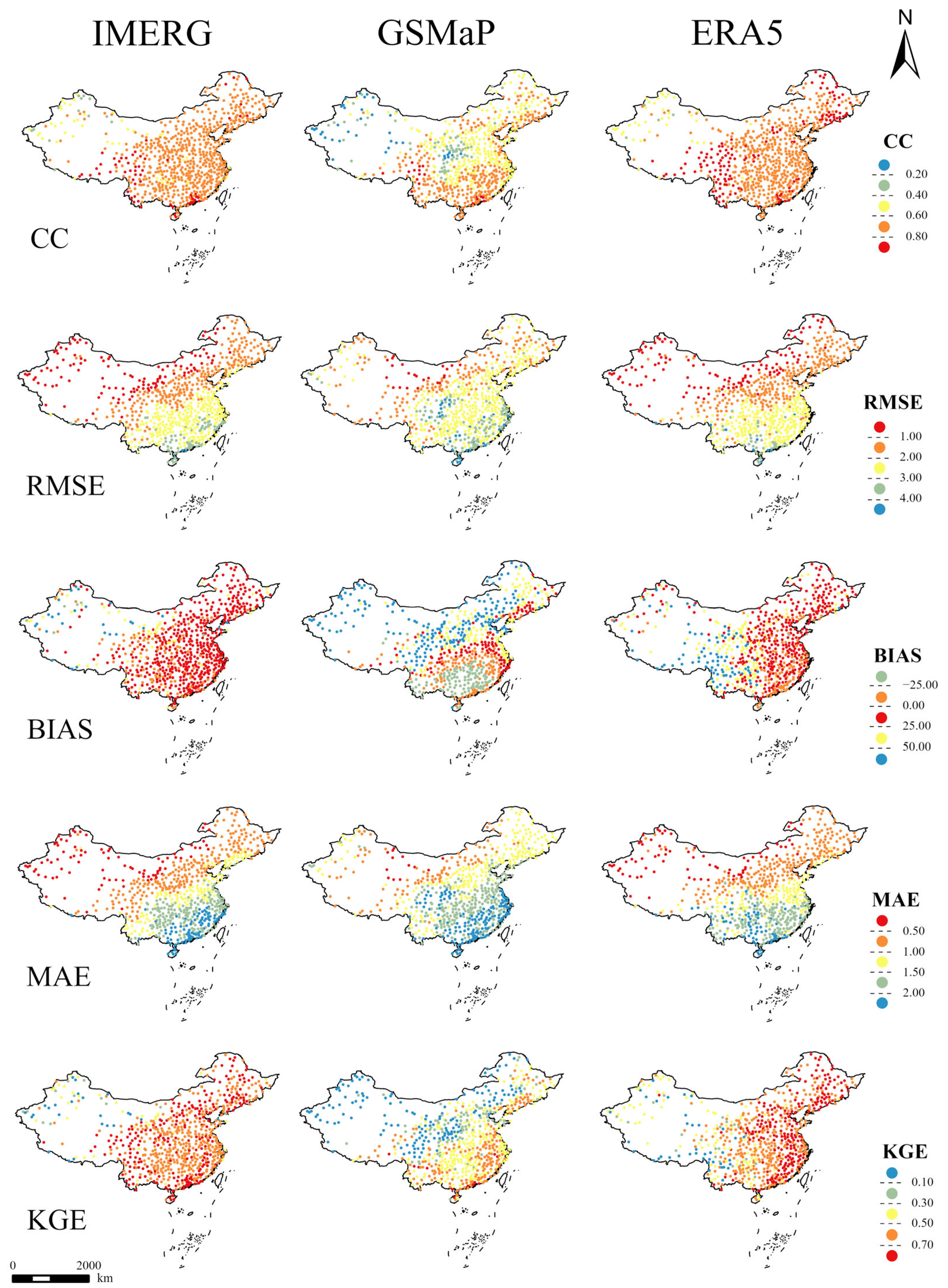 Remotesensing 15 04154 g009