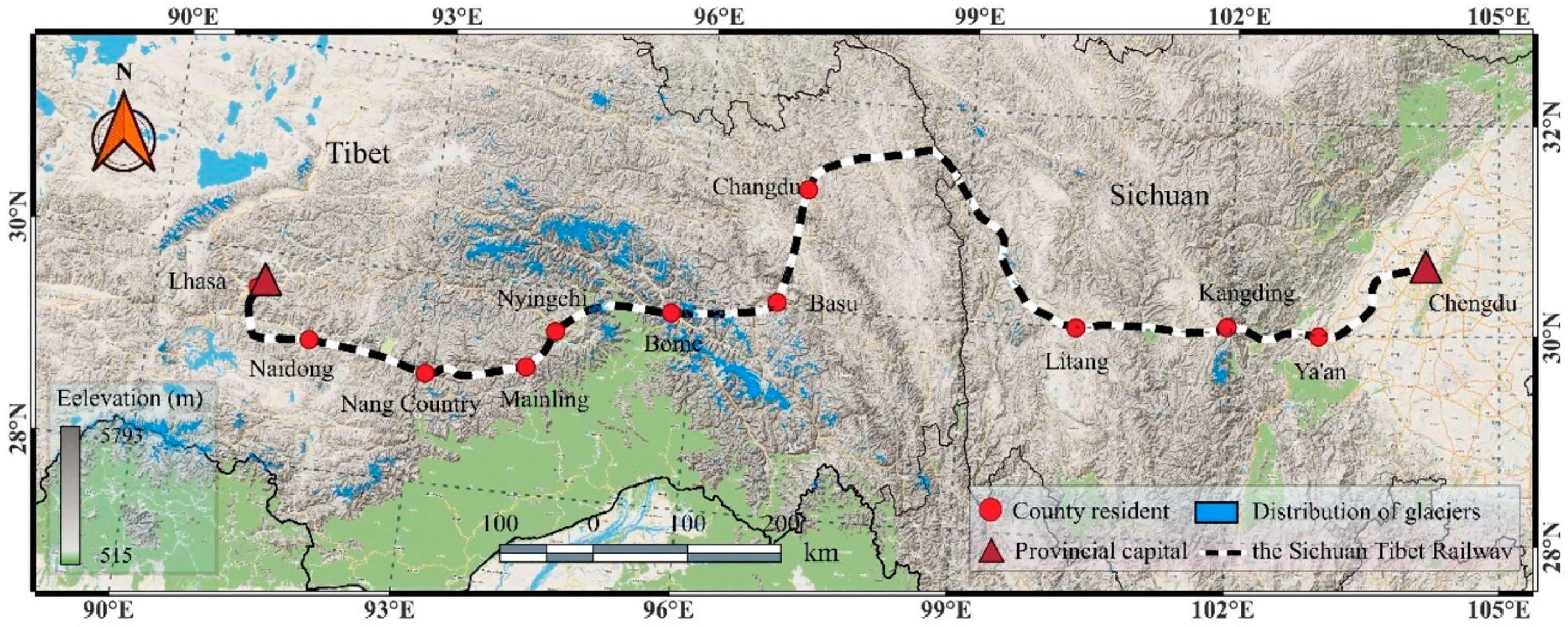 Remotesensing 15 04175 g005