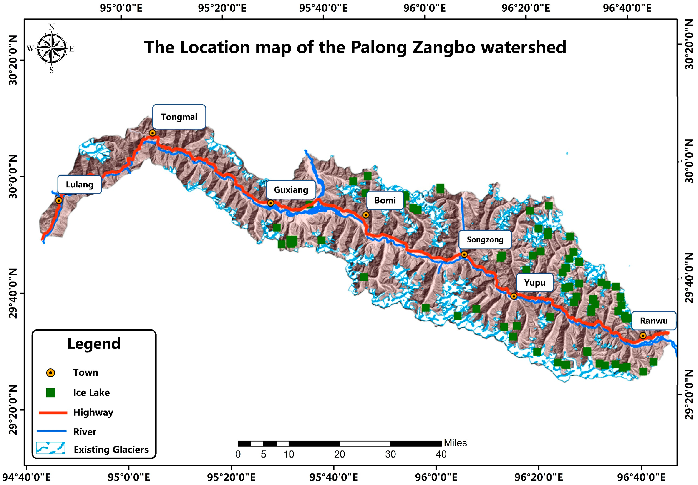 Remotesensing 15 04175 g006