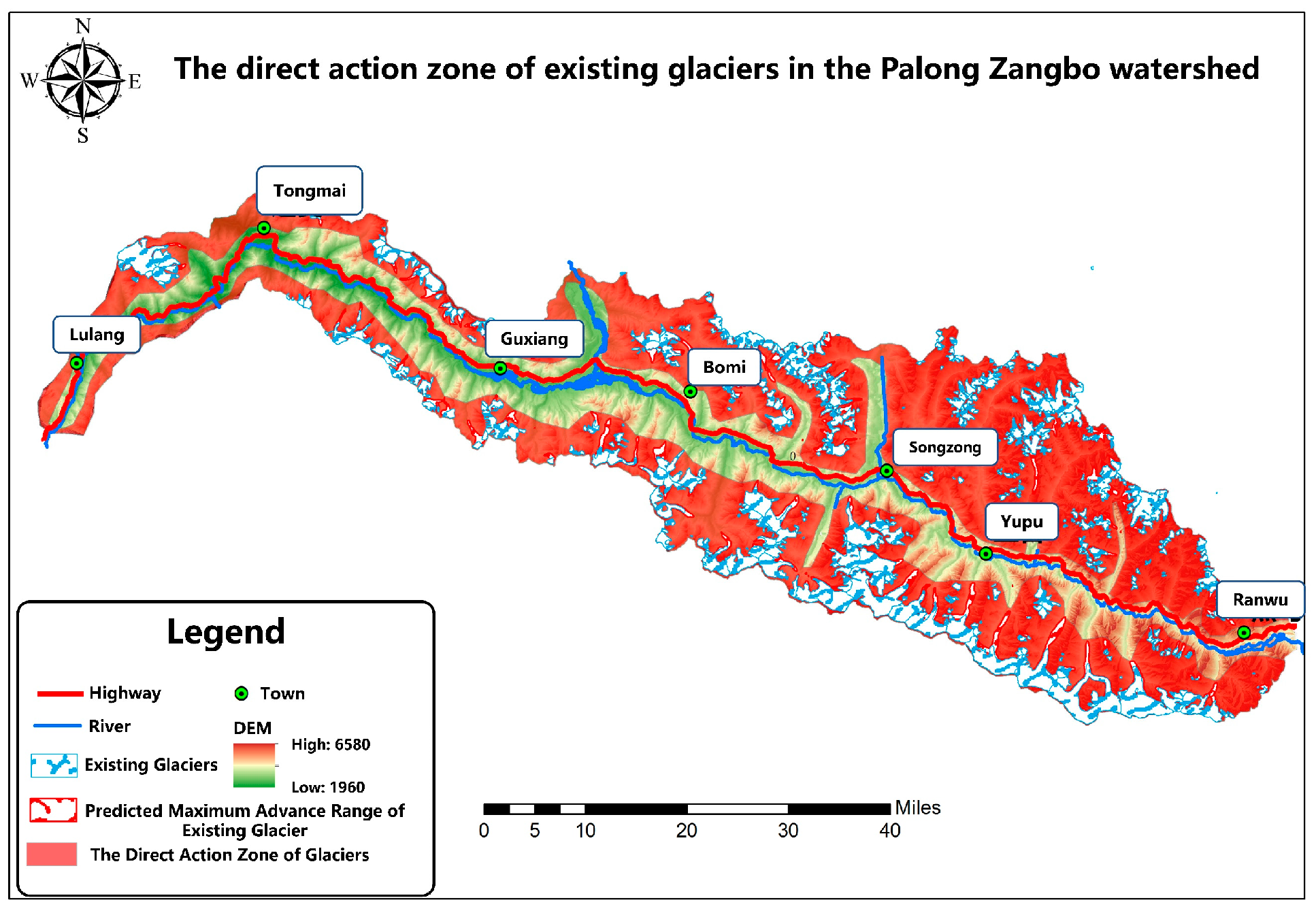 Remotesensing 15 04175 g008