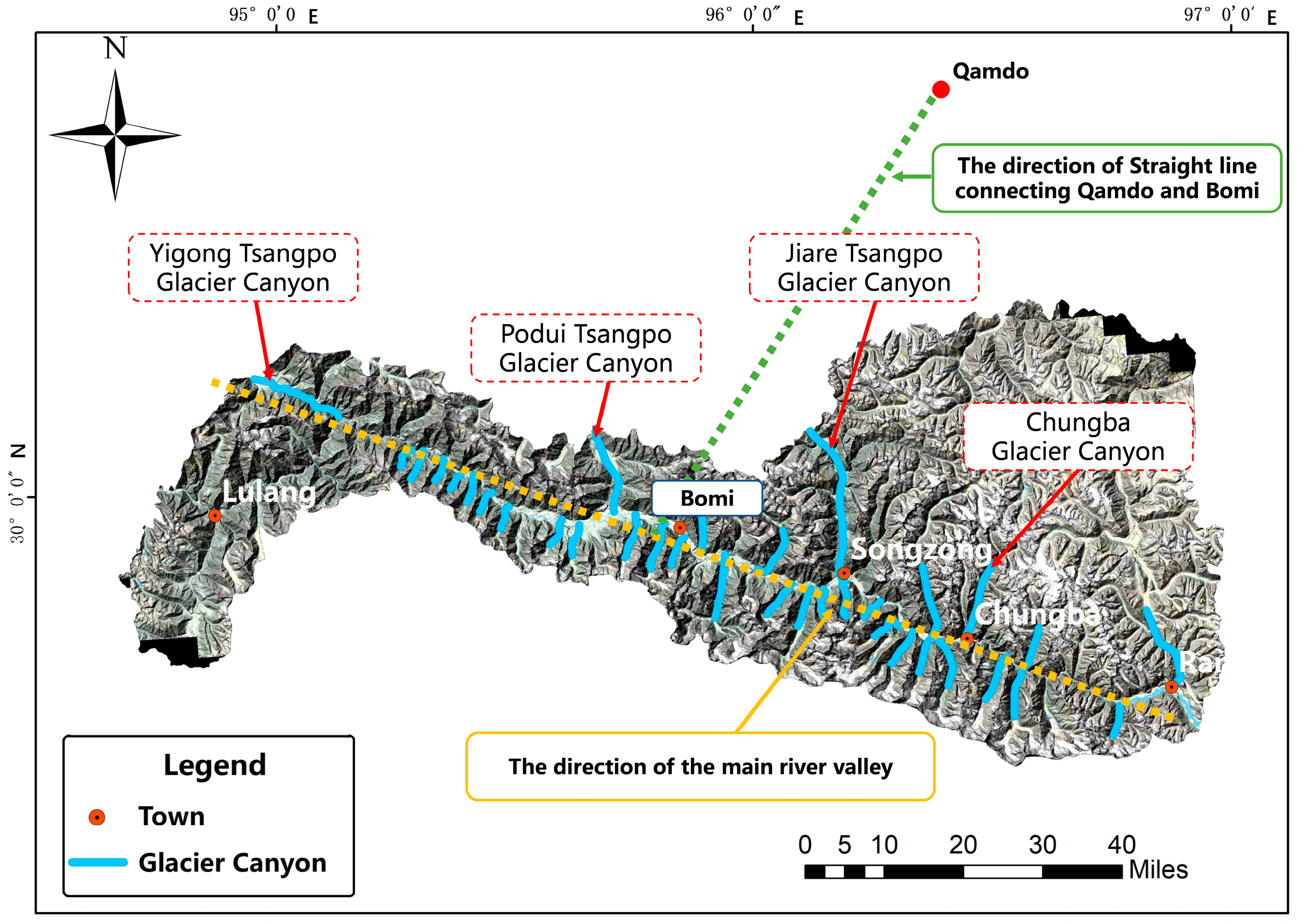 Remotesensing 15 04175 g010