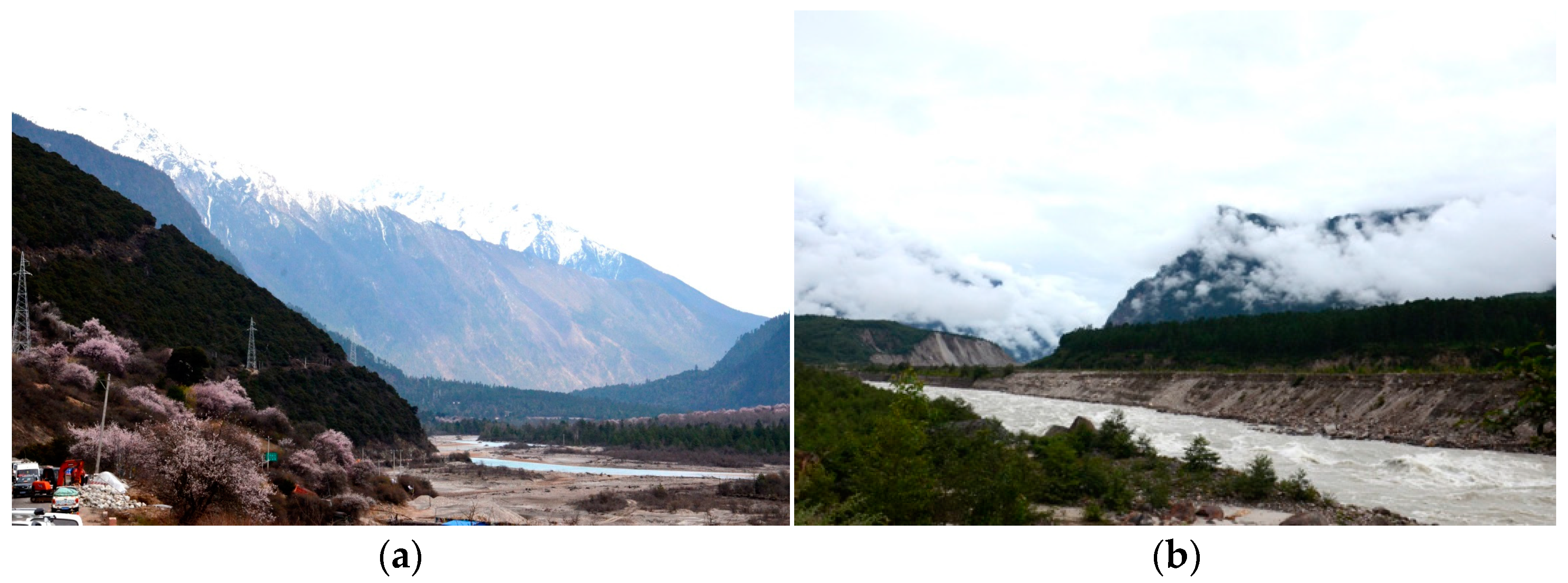 Remotesensing 15 04175 g012