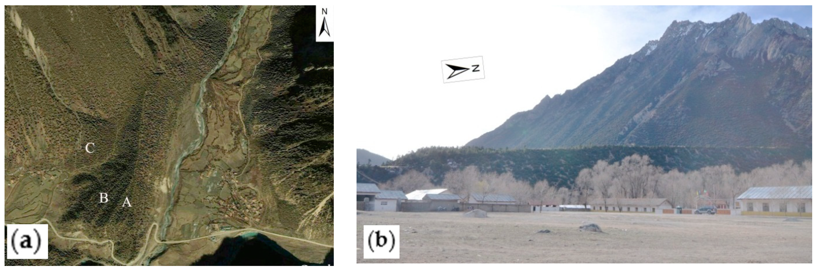 Remotesensing 15 04175 g014