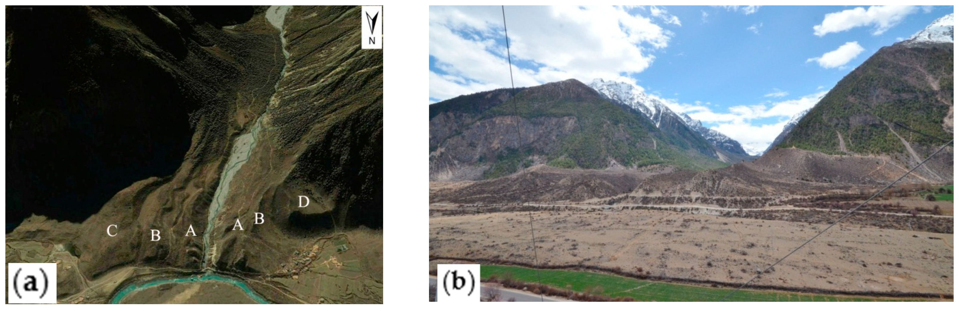 Remotesensing 15 04175 g015