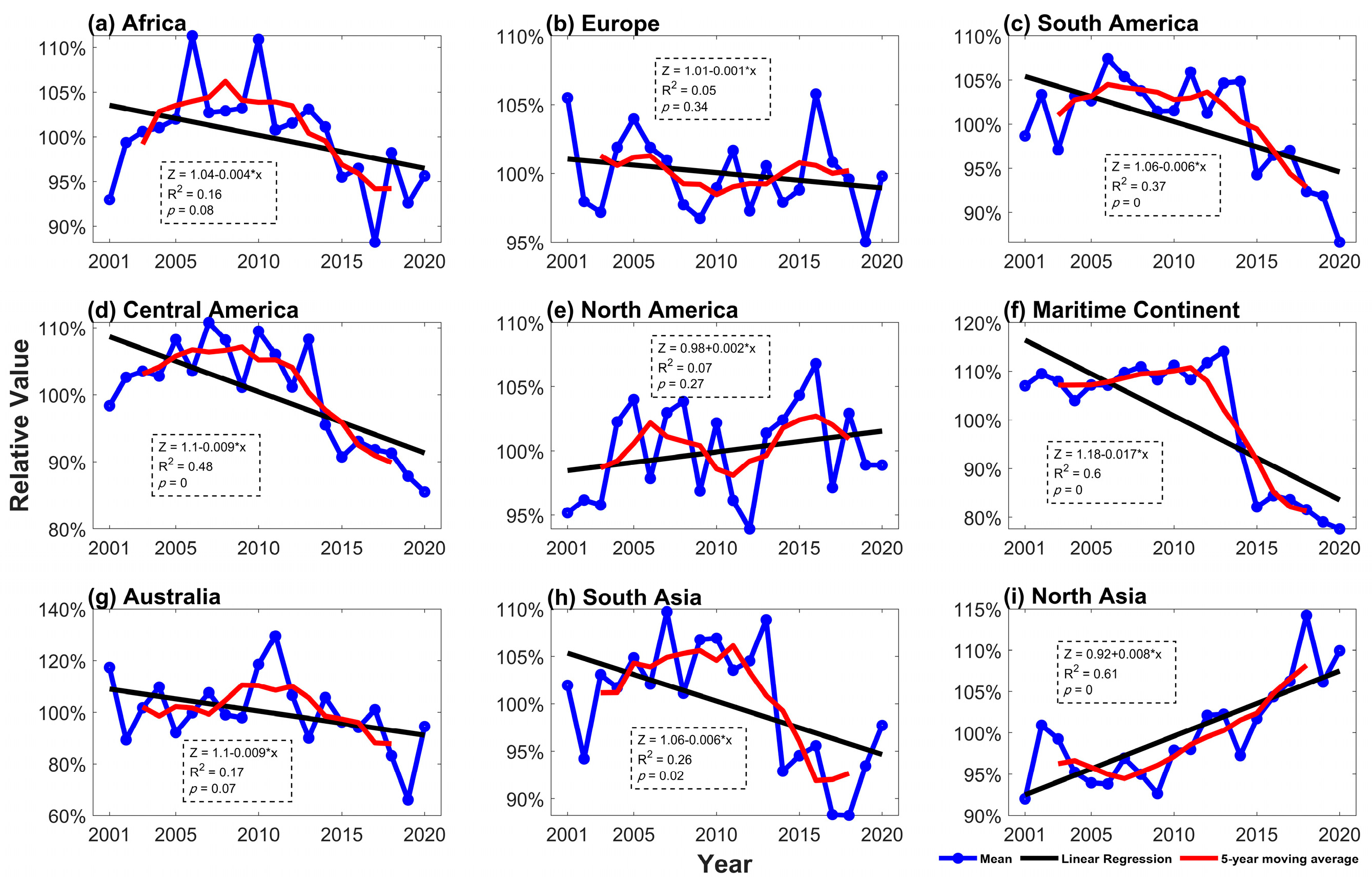 Remotesensing 15 04179 g008