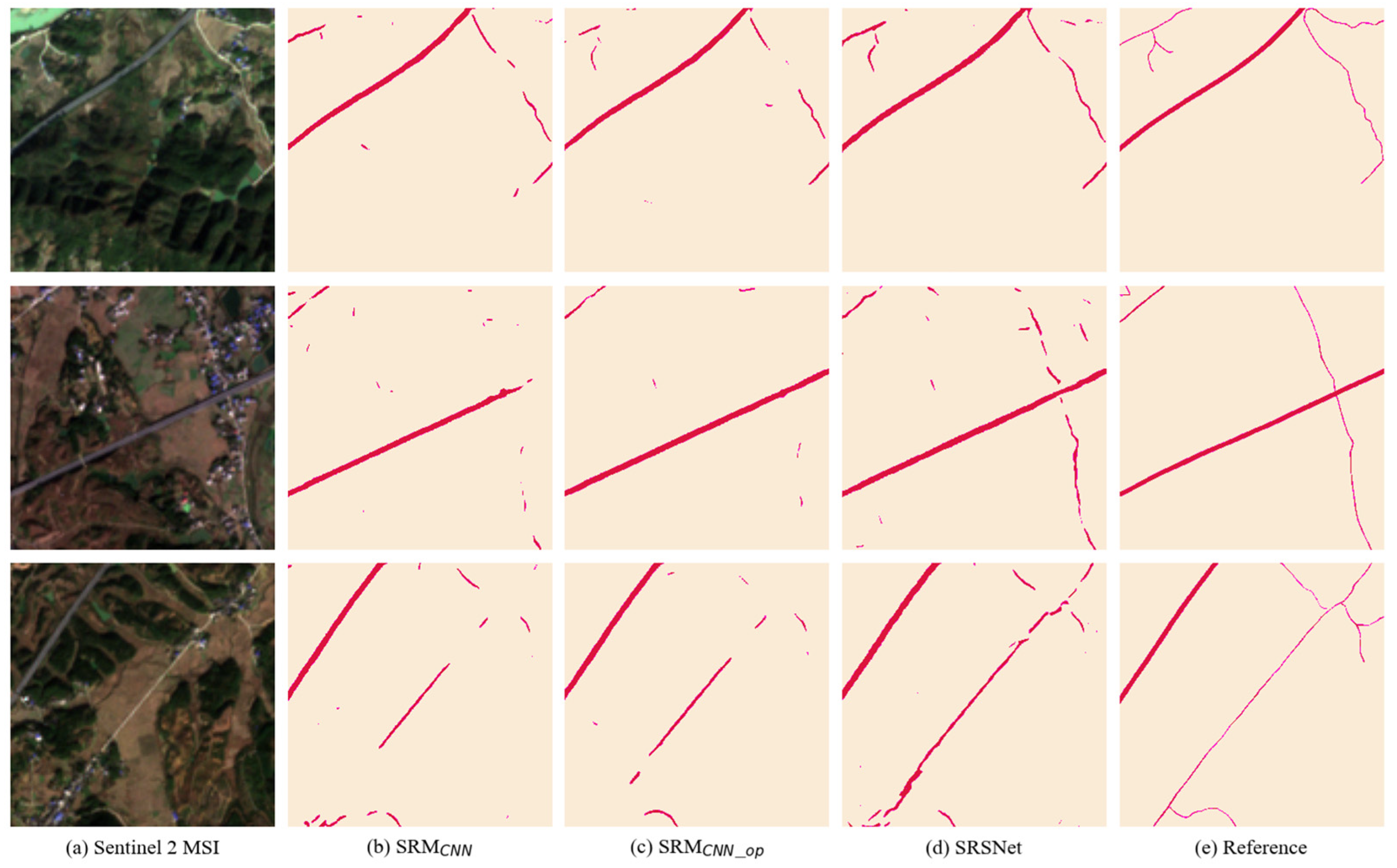 Remotesensing 15 04193 g008