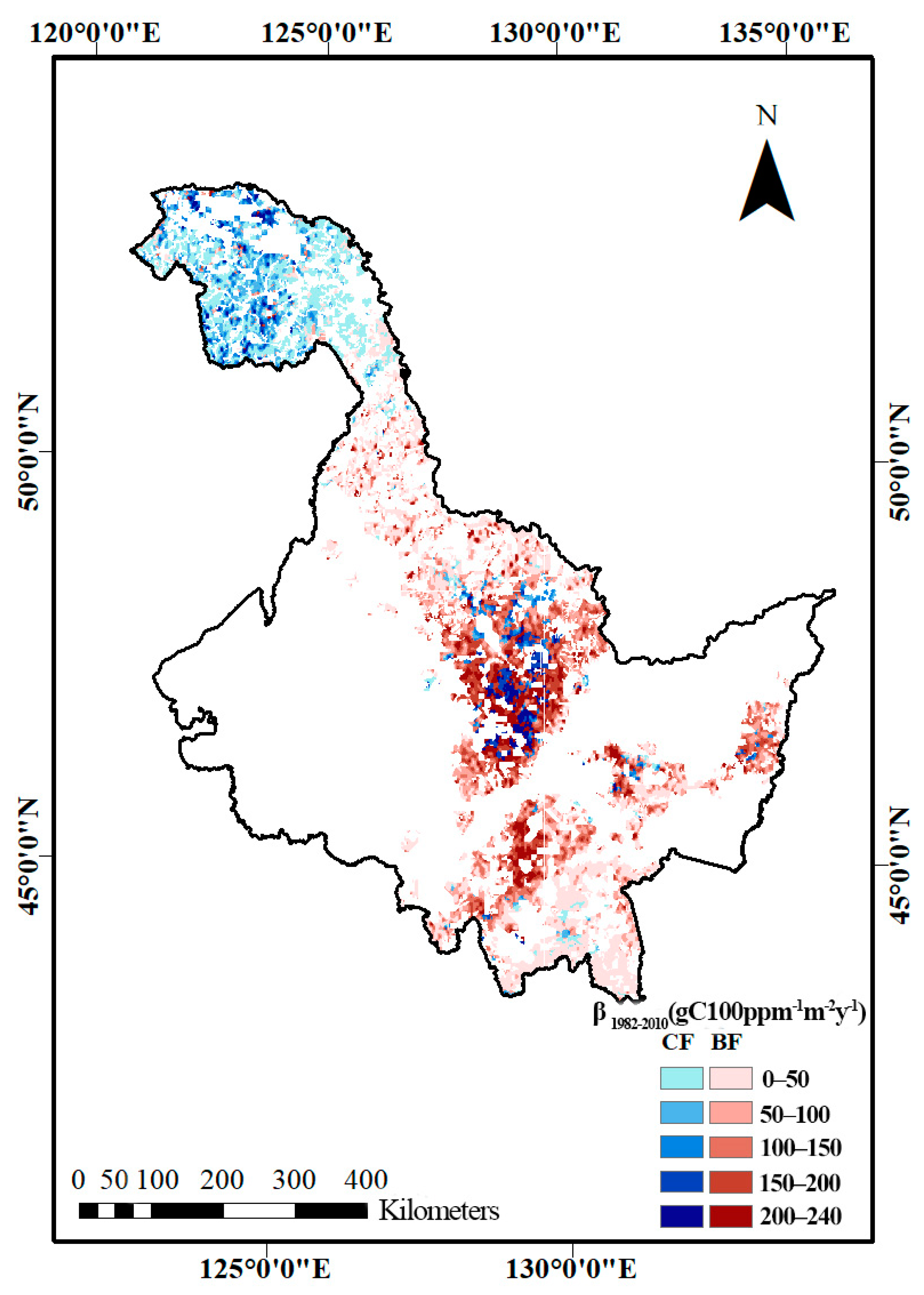 Remotesensing 15 04197 g009